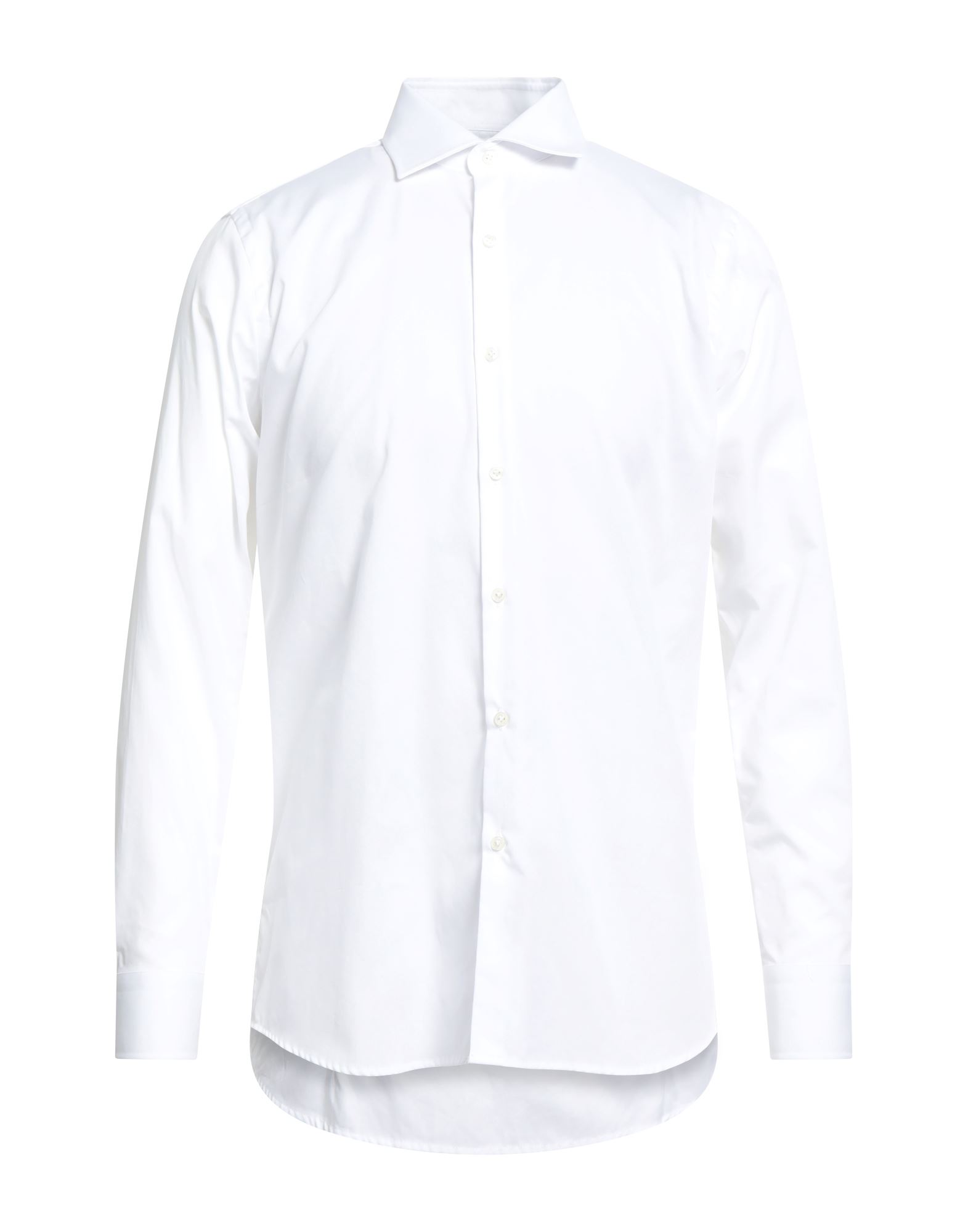  Bagutta - Tops - Hemden - On Yoox.com 