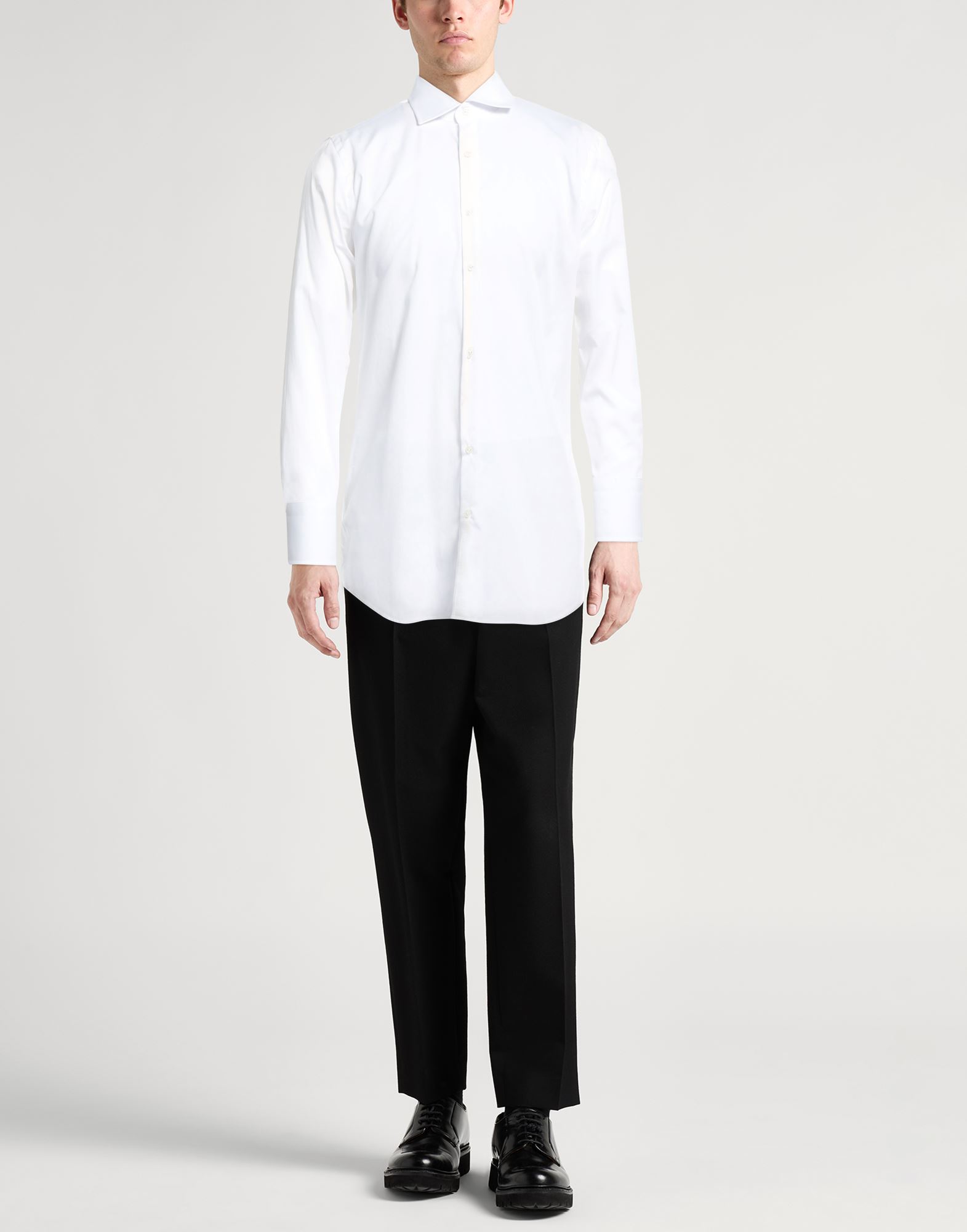  Bagutta - Tops - Hemden - On Yoox.com 