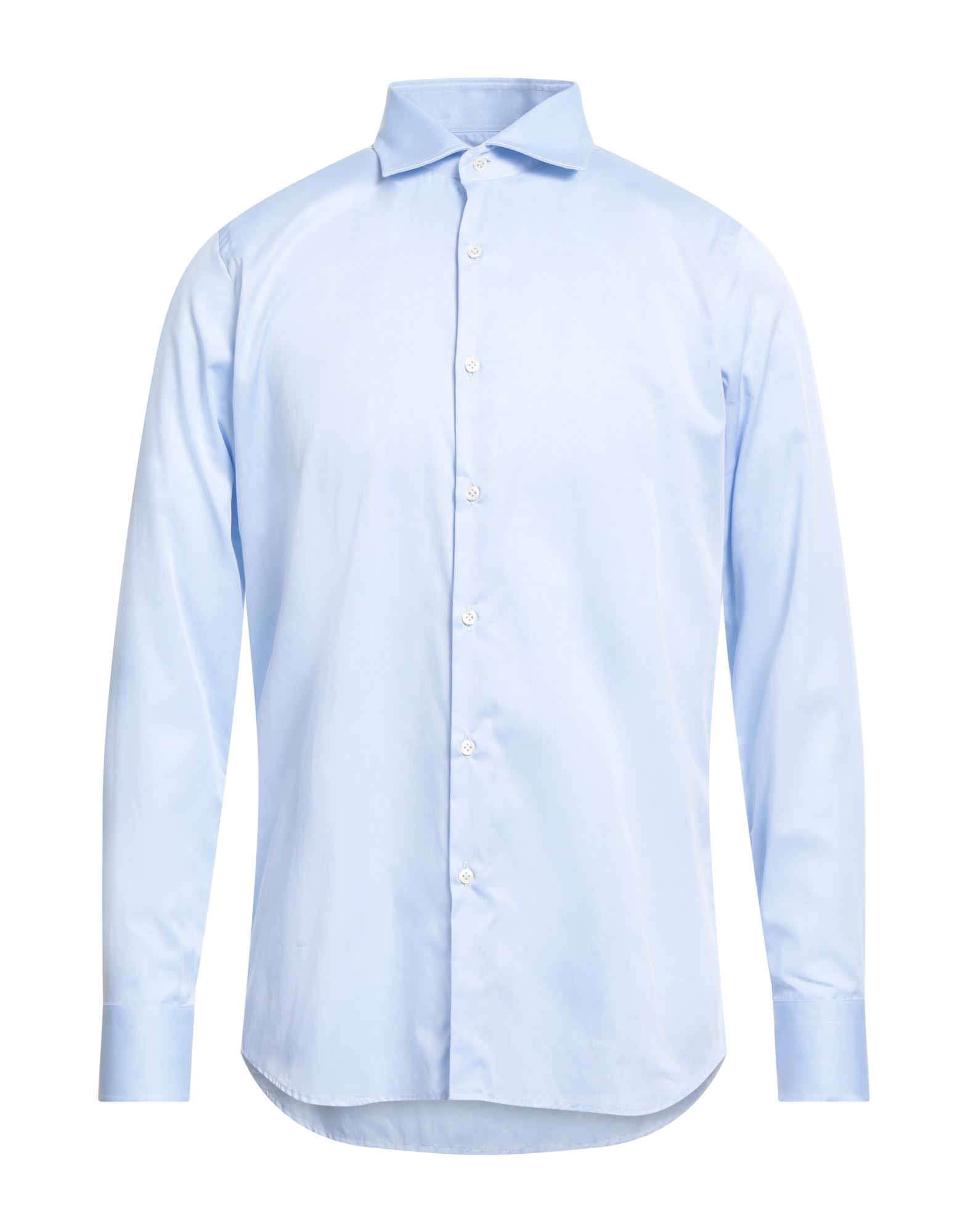  Bagutta - Tops - Hemden - On Yoox.com 