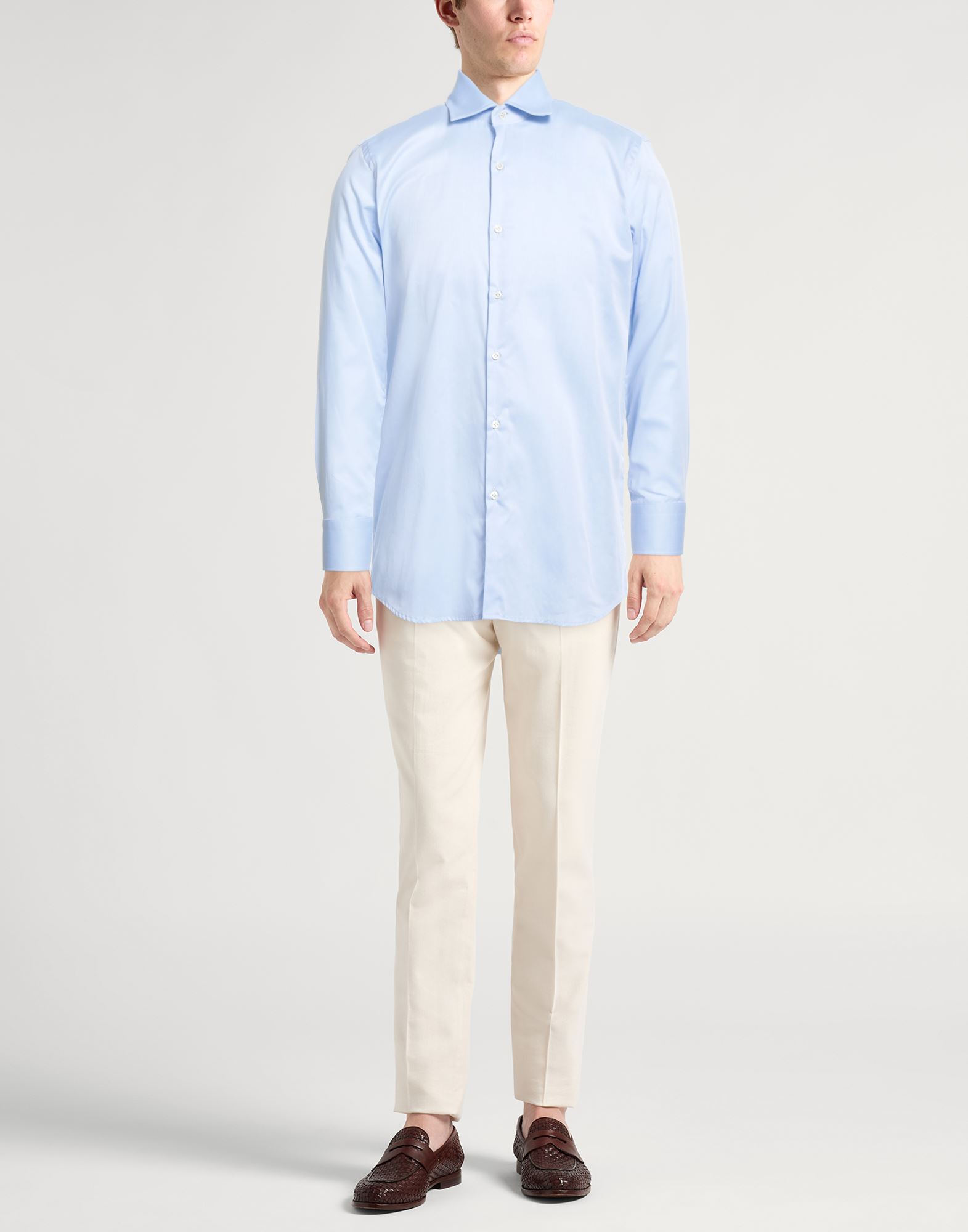  Bagutta - Tops - Hemden - On Yoox.com 