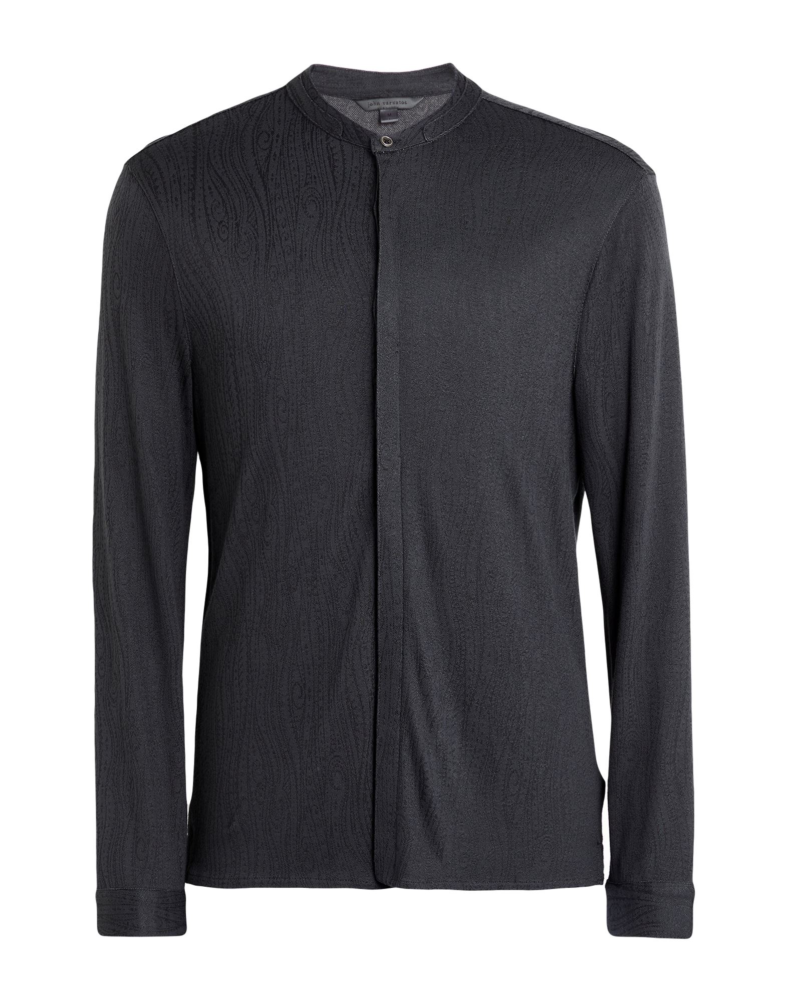  John Varvatos - Tops - Hemden - On Yoox.com 