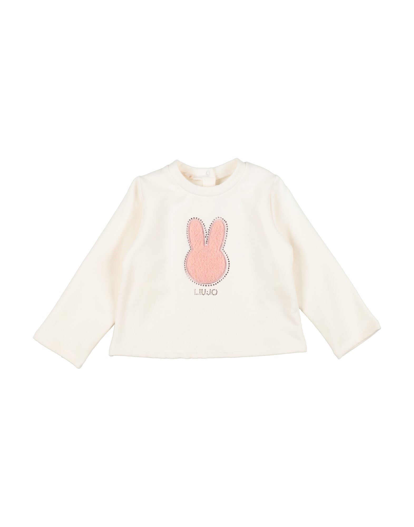  Liu •jo - Camisetas Y Tops - Sudaderas - On Yoox.com 