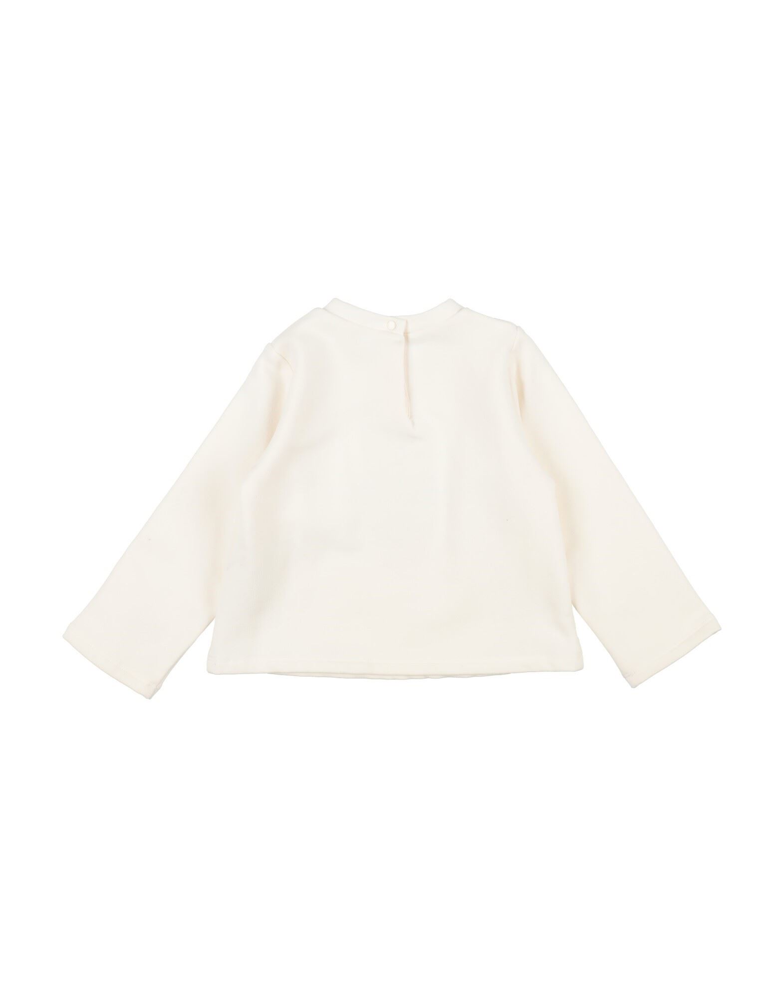  Liu •jo - Camisetas Y Tops - Sudaderas - On Yoox.com 