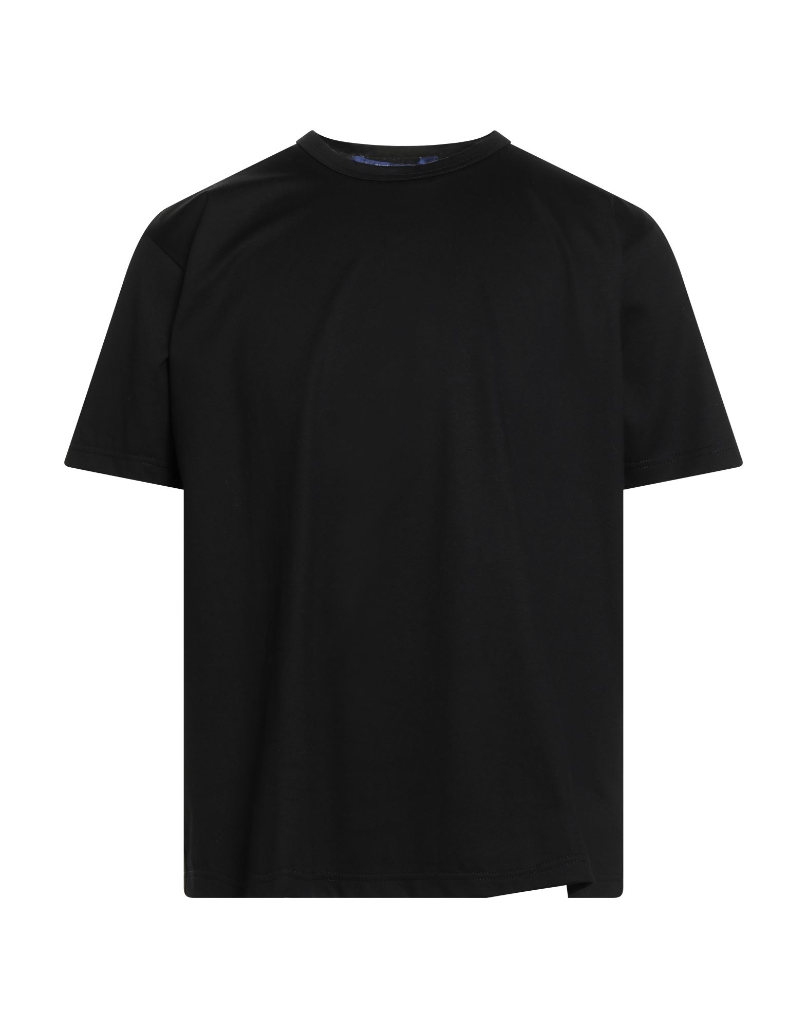 JUNYA WATANABE COMME des GARÇONS ΜΠΛΟΥΖΑΚΙΑ T-shirt