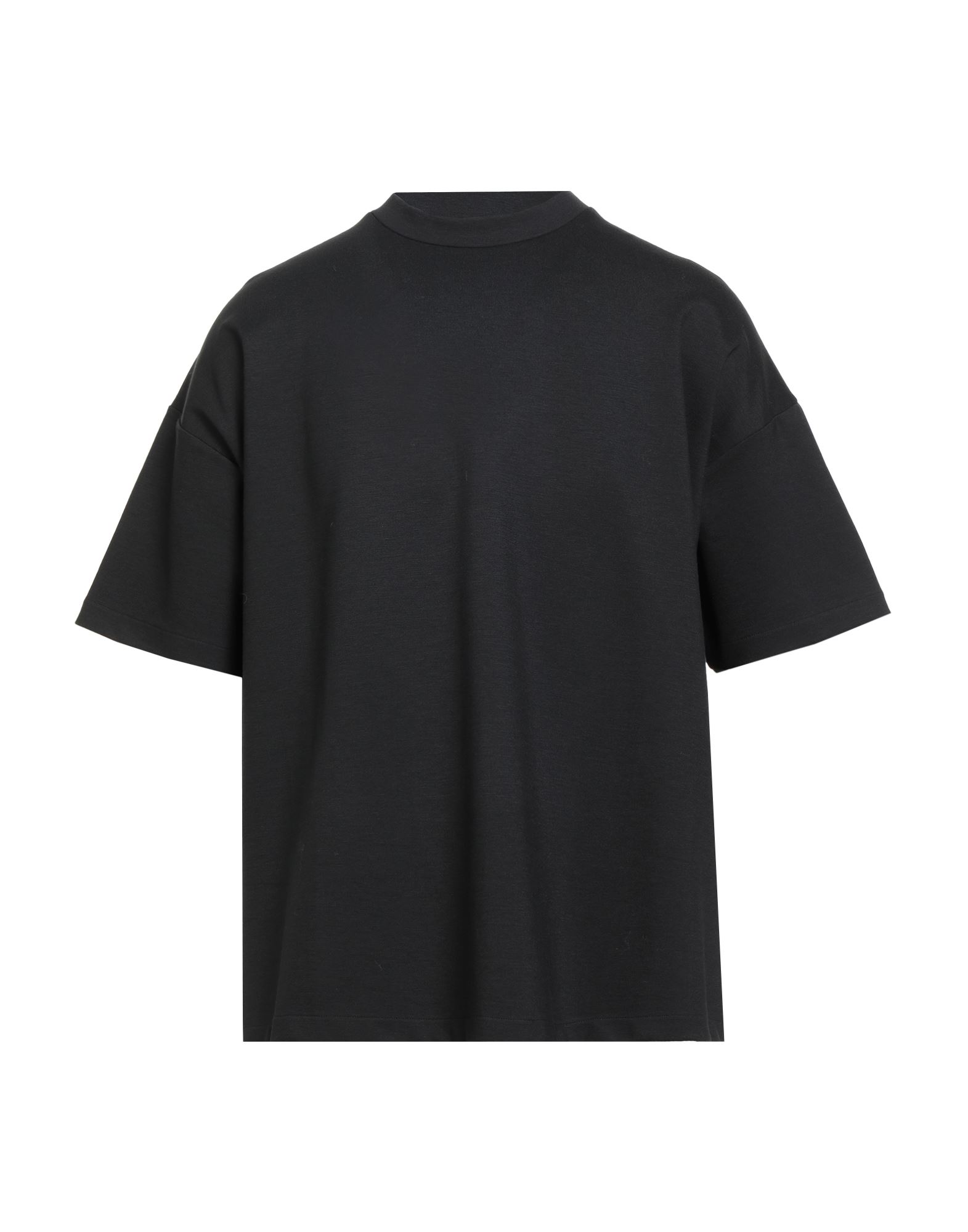 FEAR OF GOD ΜΠΛΟΥΖΑΚΙΑ T-shirt