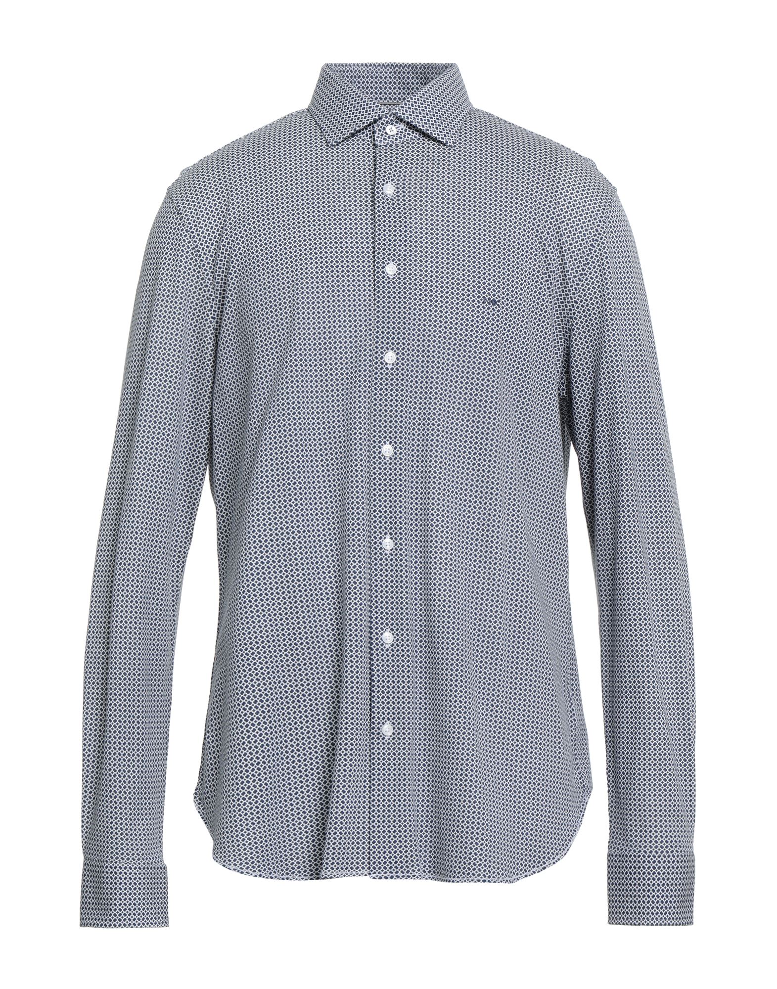  Michael Kors Mens - Tops - Hemden - On Yoox.com 