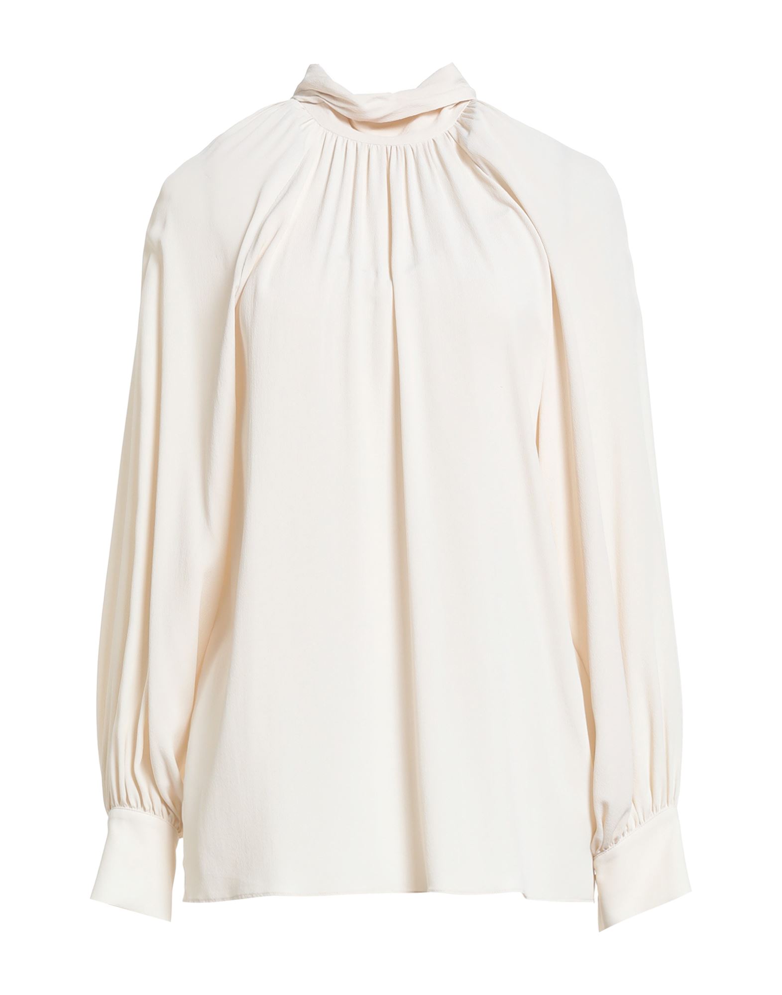  Eleventy - Tops - Tops - On Yoox.com 