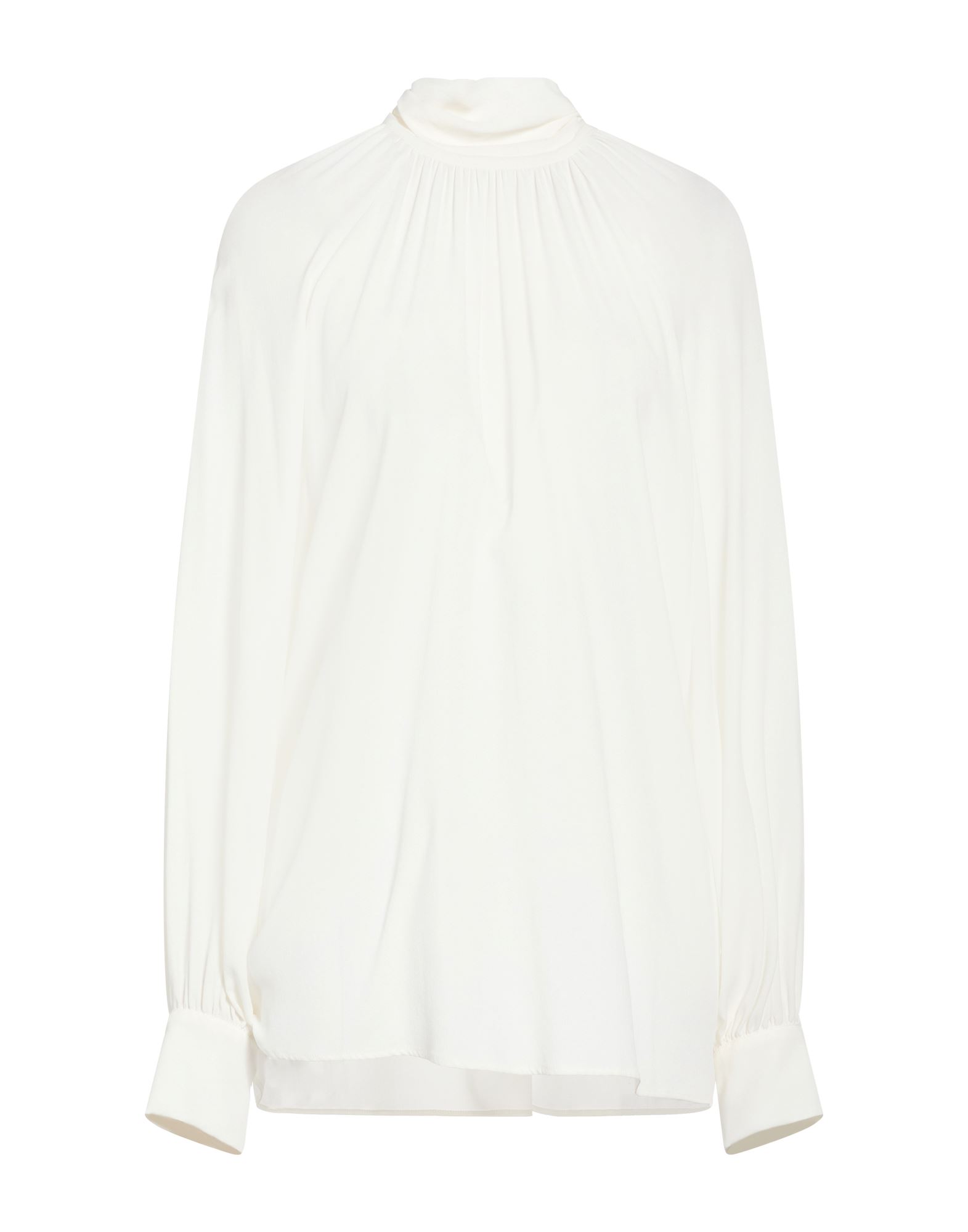  Eleventy - Tops - Tops - On Yoox.com 