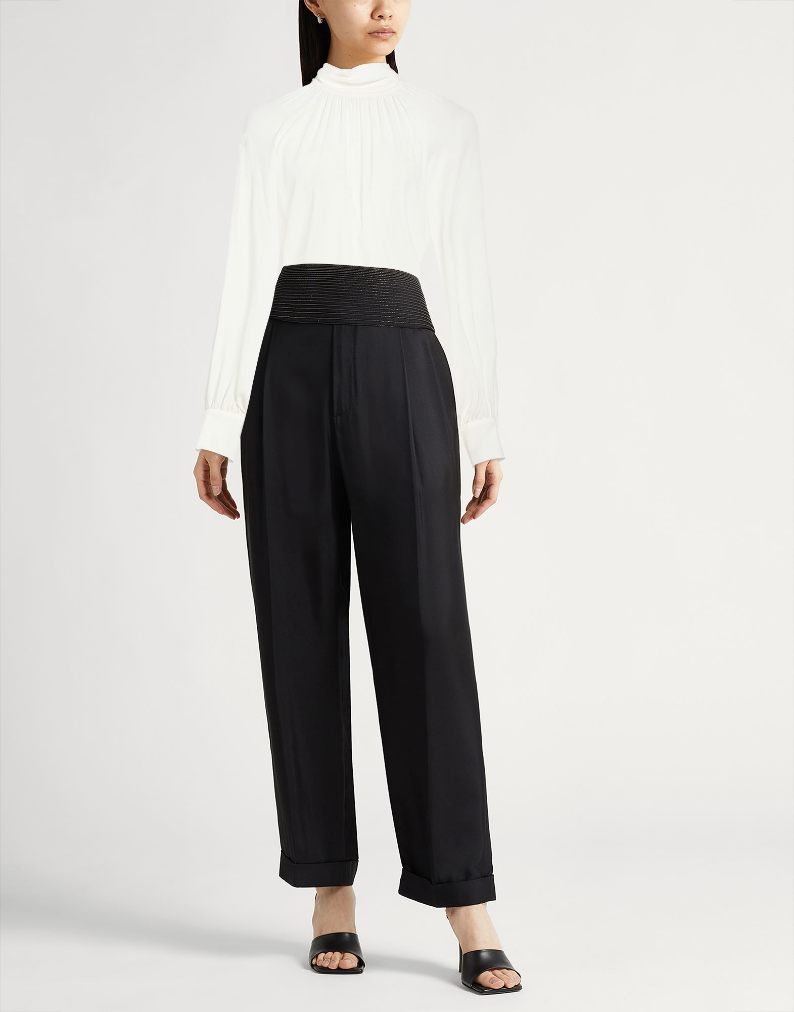  Eleventy - Tops - Tops - On Yoox.com 