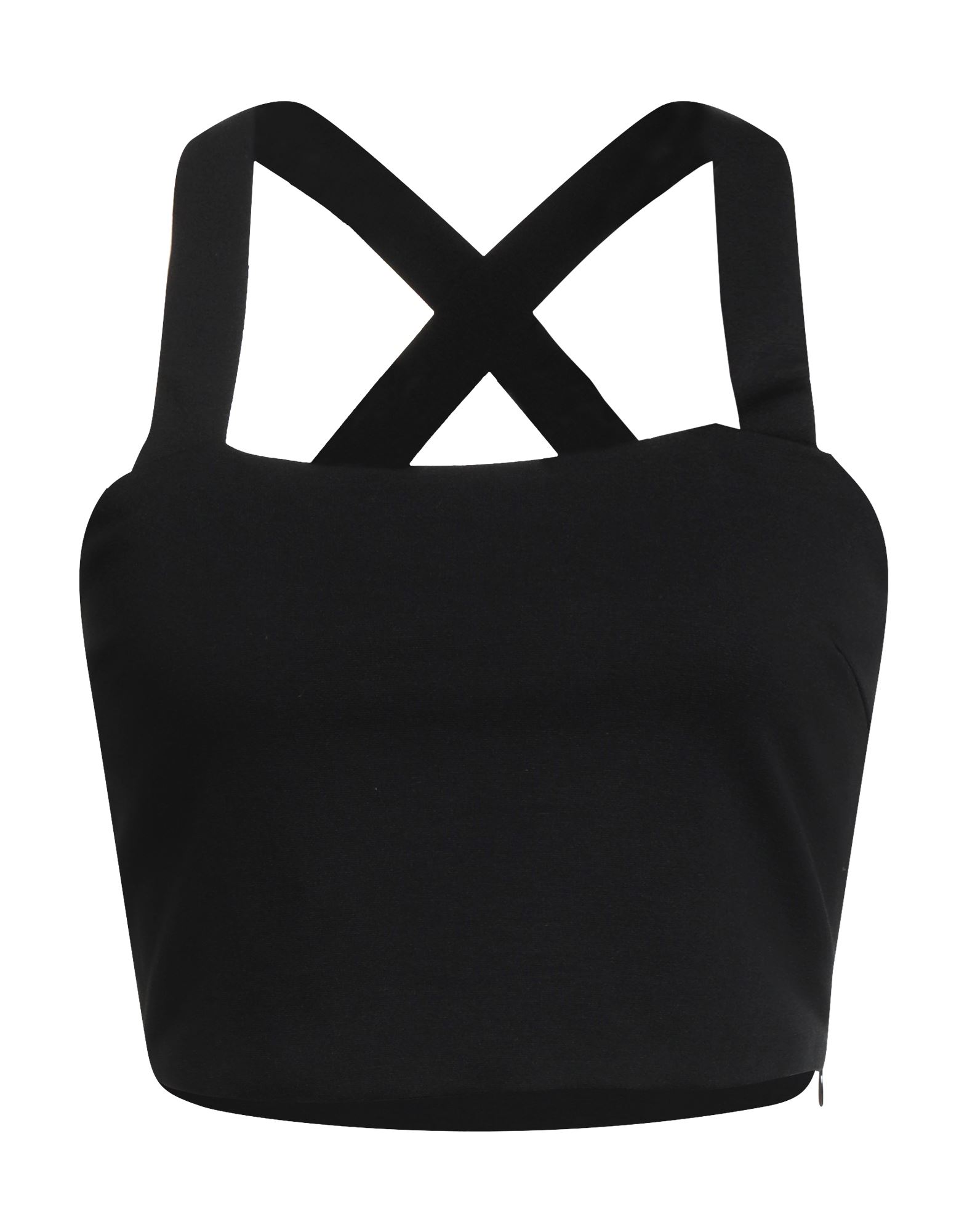  Gaëlle Paris - Tops - Tops - On Yoox.com 