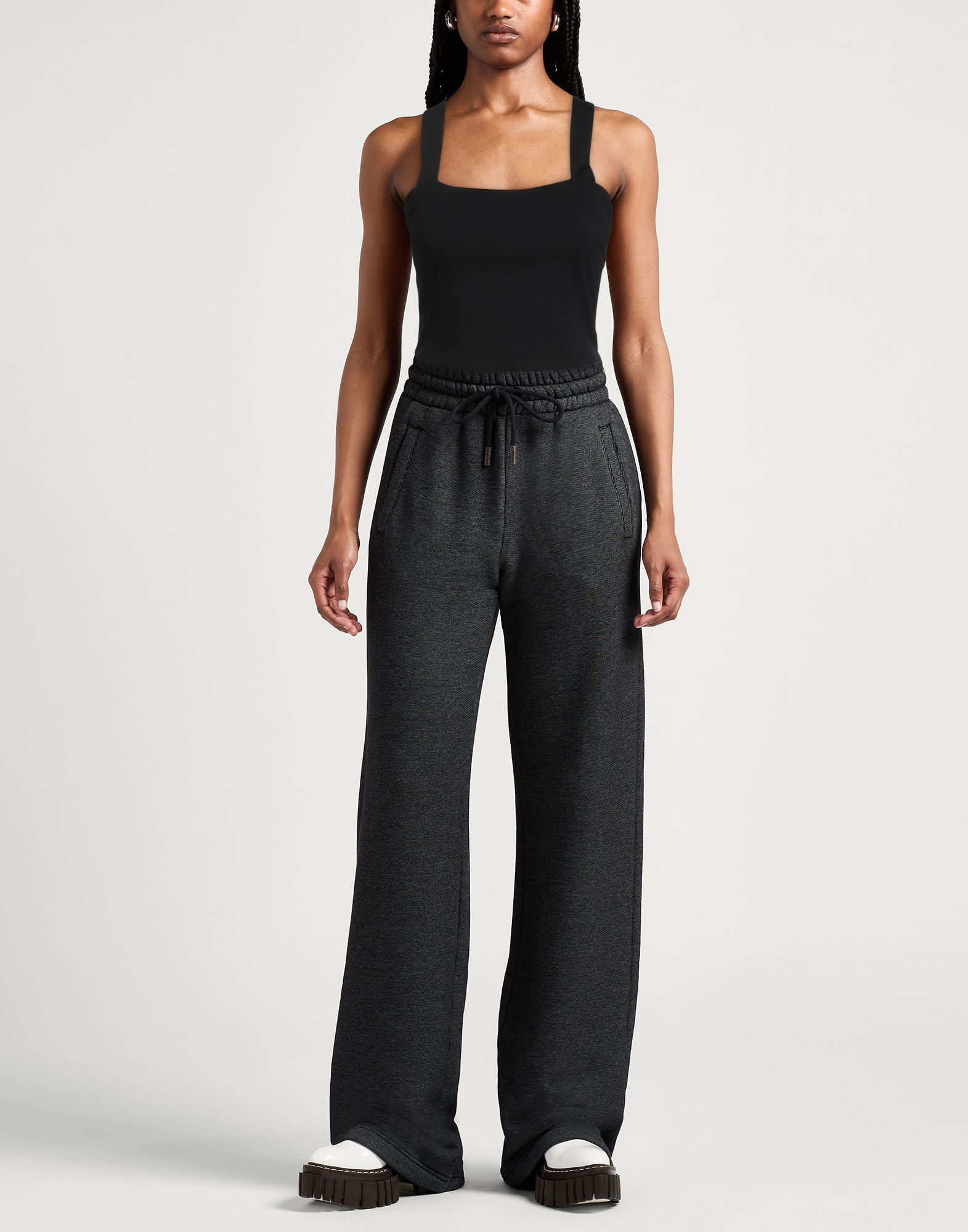  Gaëlle Paris - Tops - Tops - On Yoox.com 