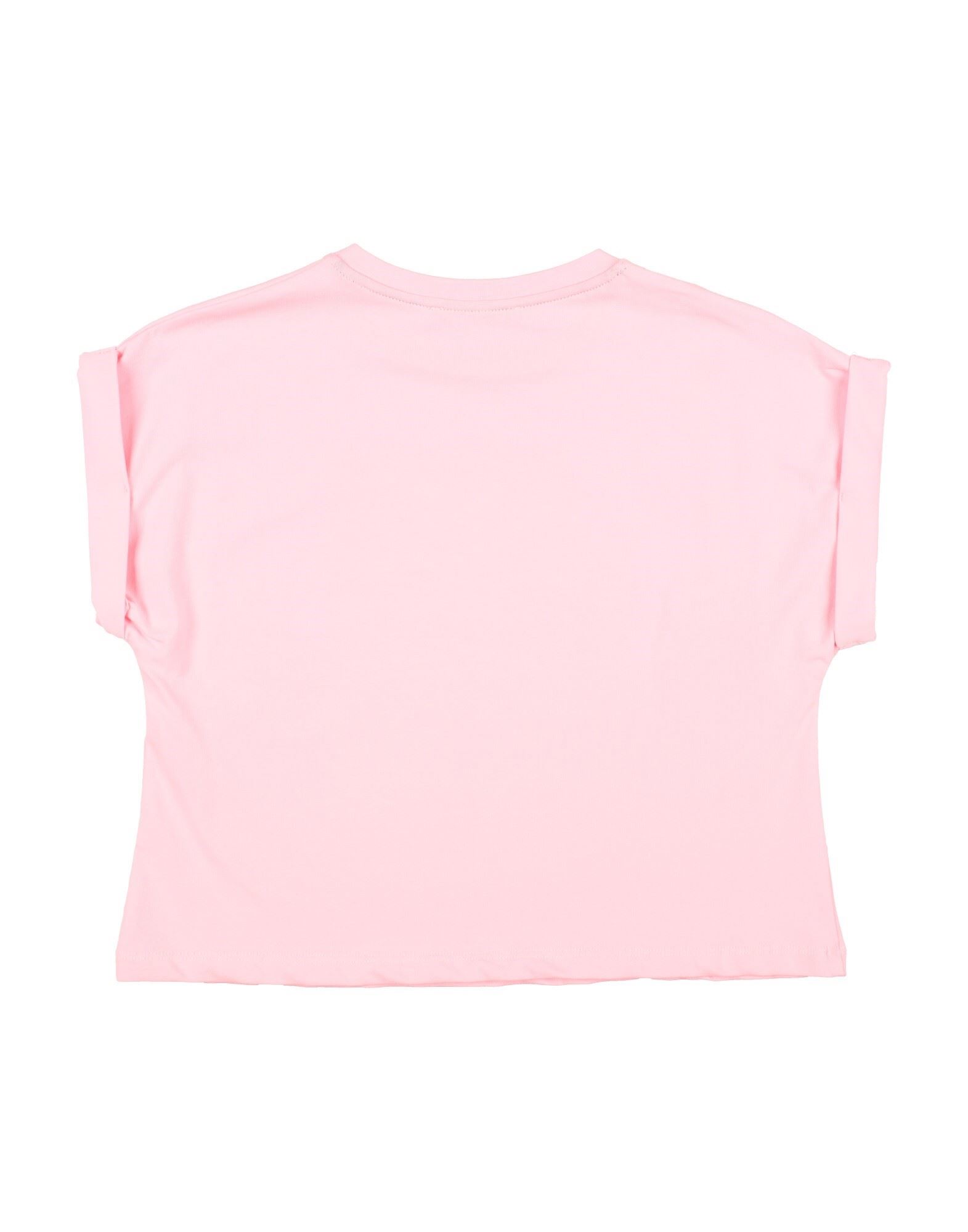  Miss Blumarine - Tops - T-shirts - On Yoox.com 