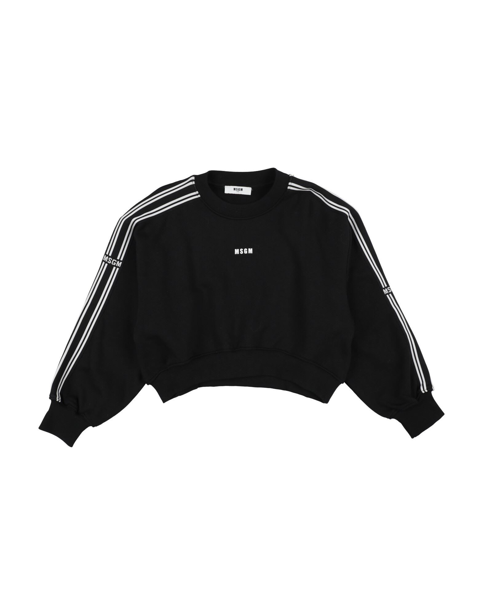 Msgm - Tops - Sweatshirts - On Yoox.com 