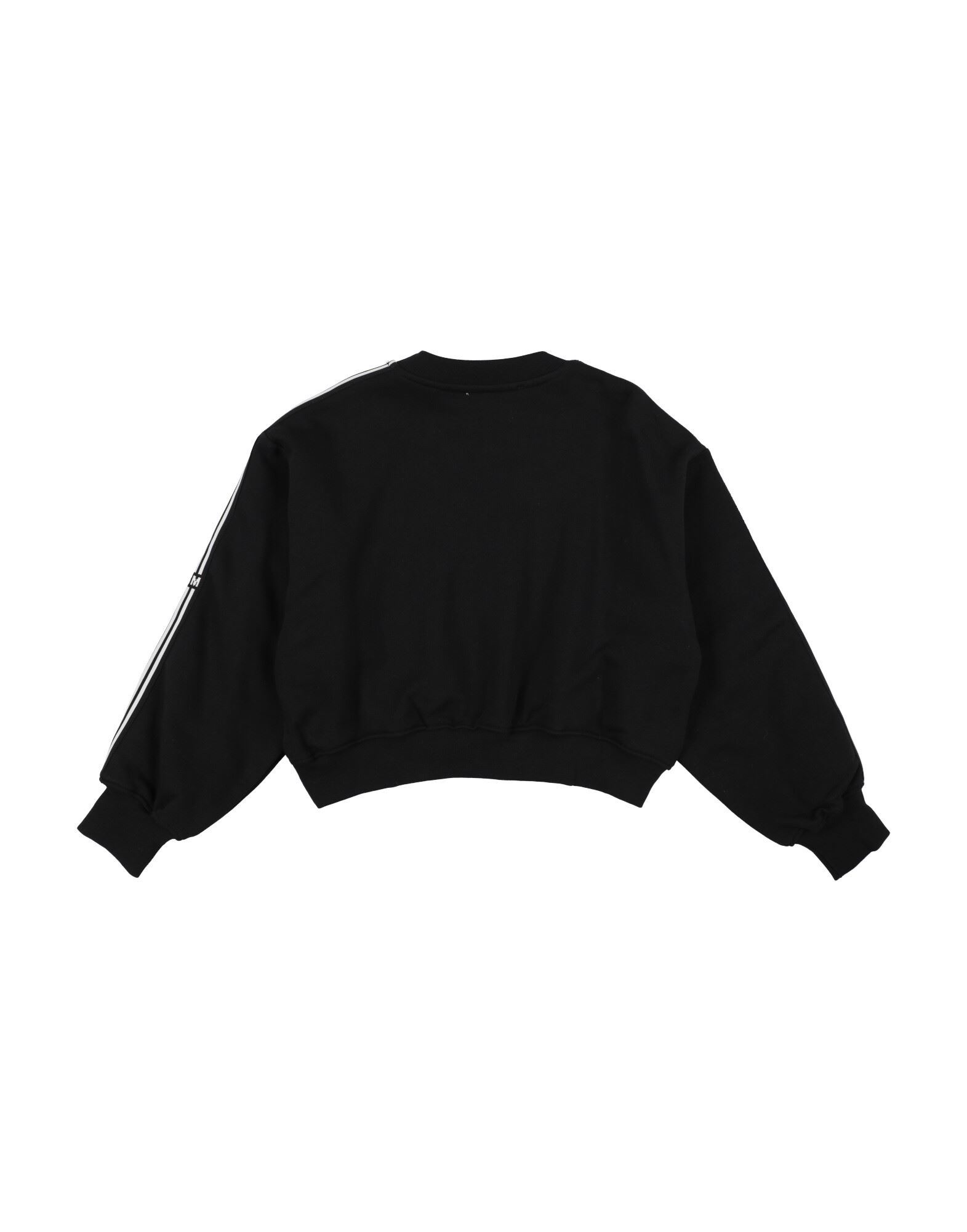  Msgm - Tops - Sweatshirts - On Yoox.com 