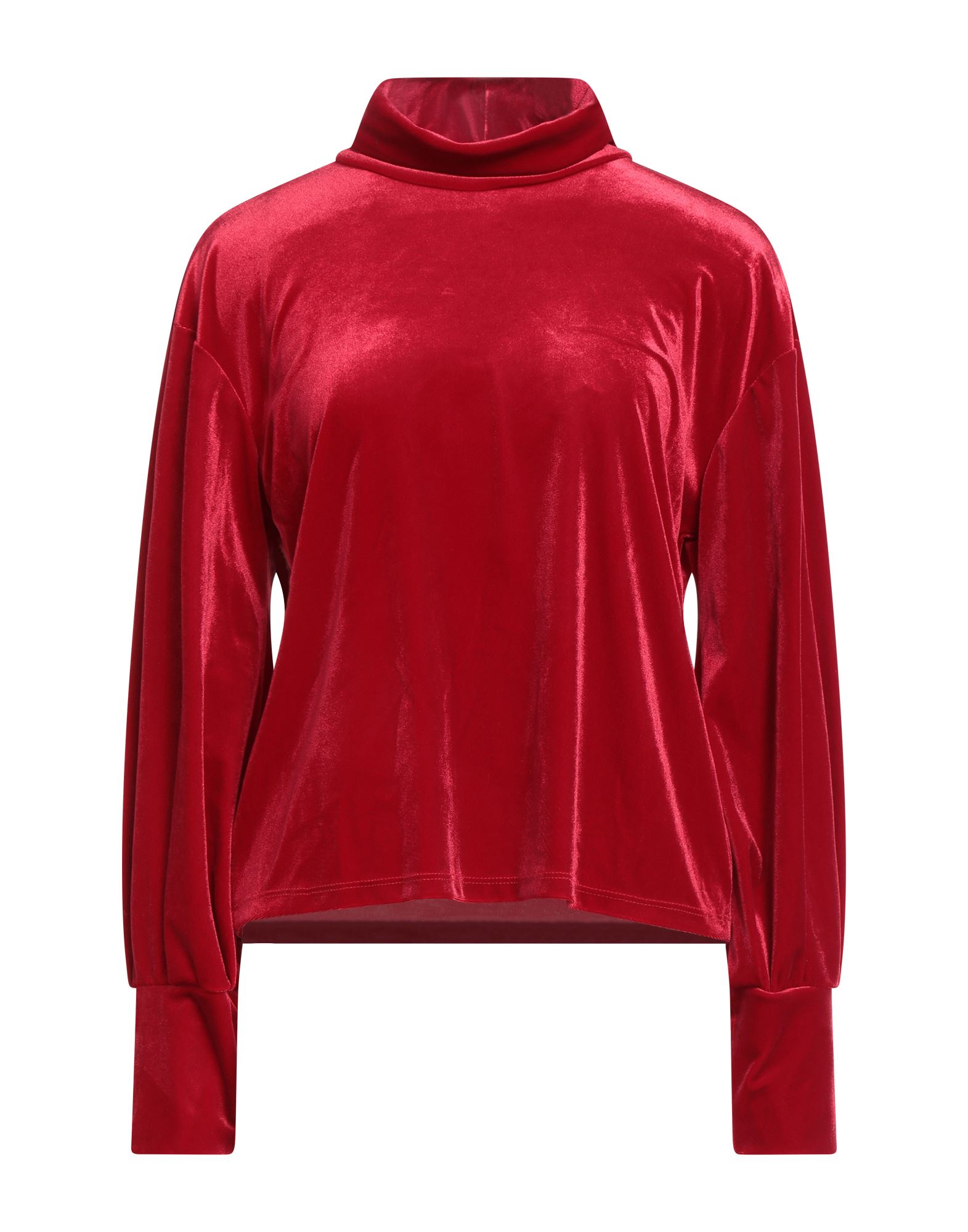  Tensione In - Camisetas Y Tops - Tops - On Yoox.com 