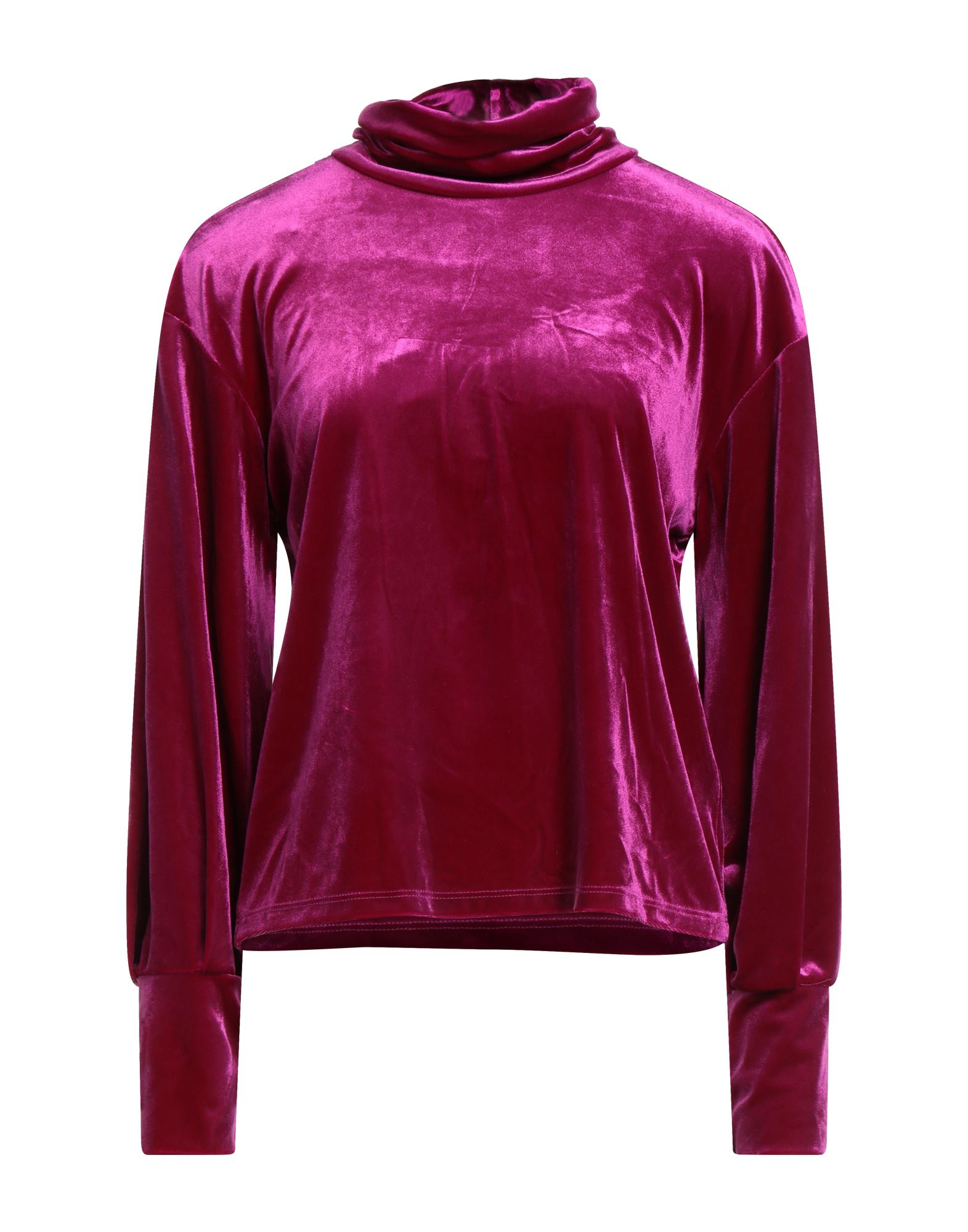  Tensione In - Camisetas Y Tops - Tops - On Yoox.com 