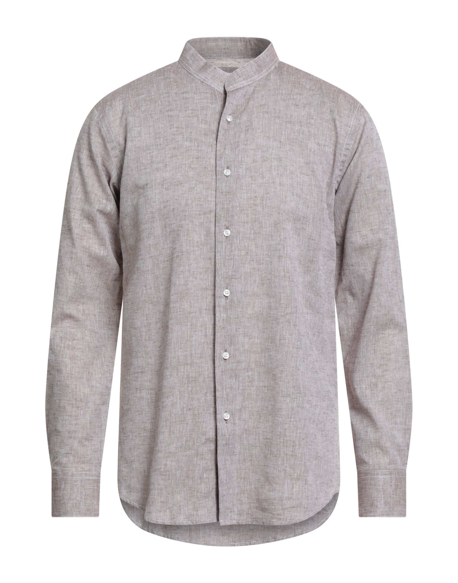  Bagutta - Tops - Hemden - On Yoox.com 