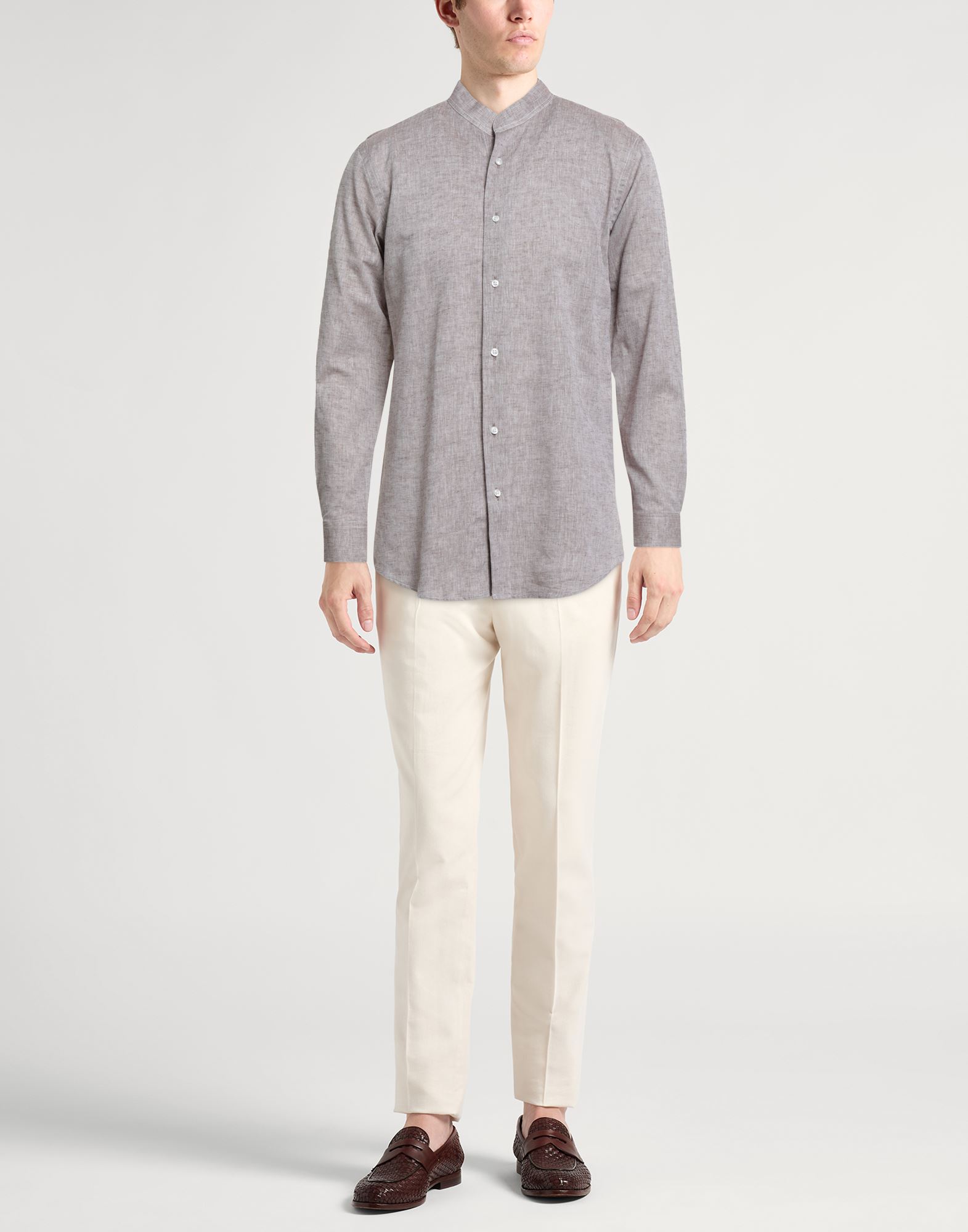 Bagutta - Tops - Hemden - On Yoox.com 