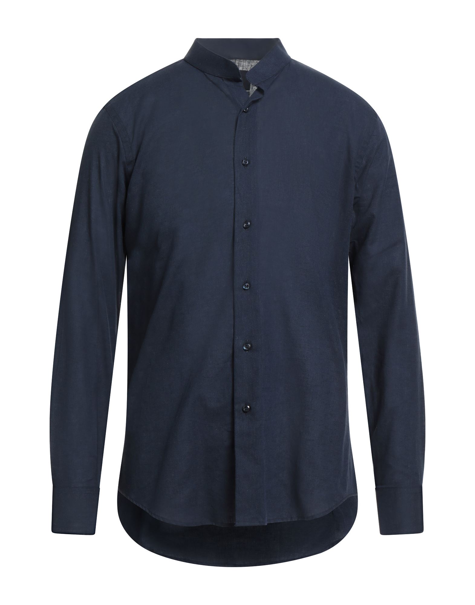  Bagutta - Tops - Hemden - On Yoox.com 