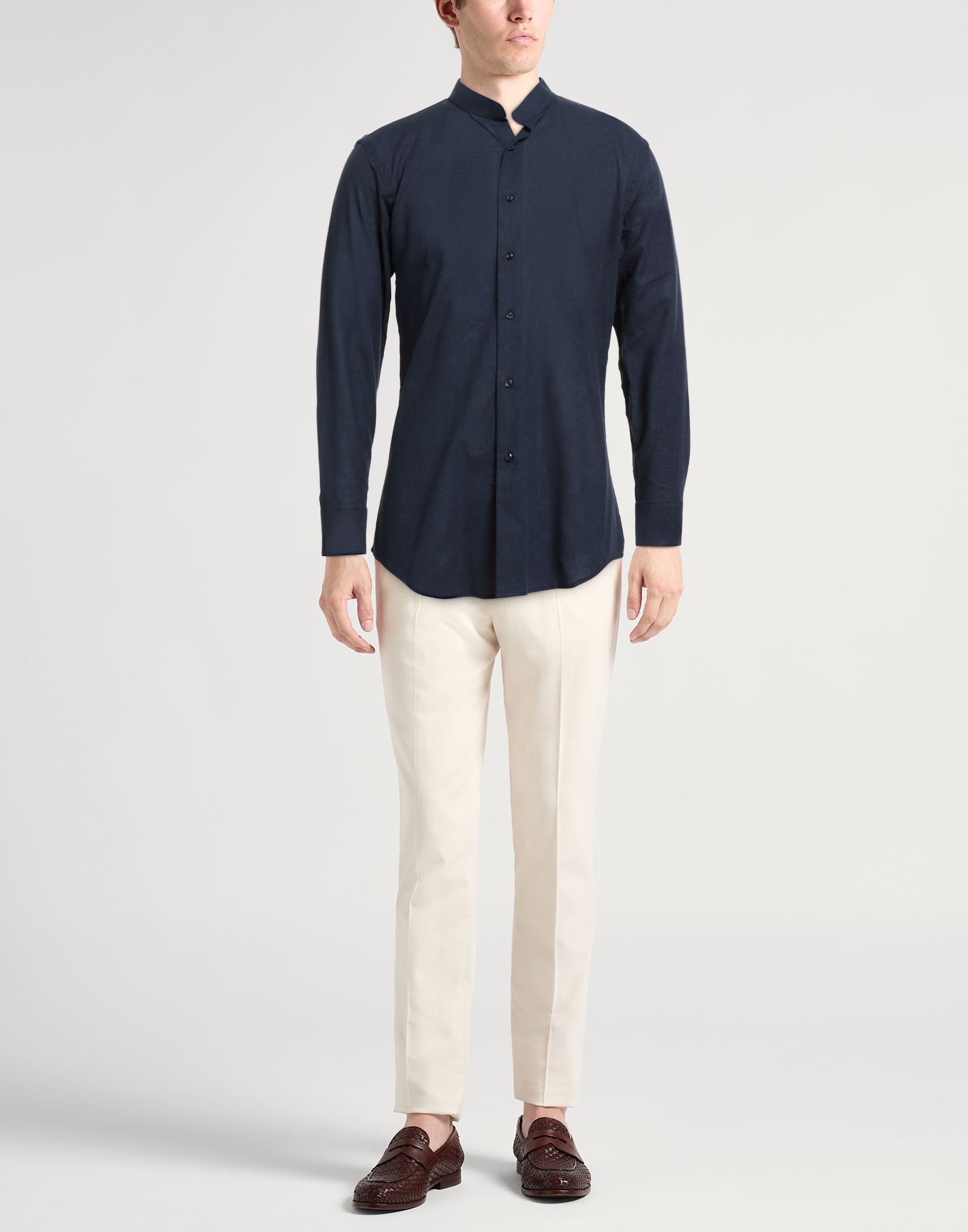  Bagutta - Tops - Hemden - On Yoox.com 