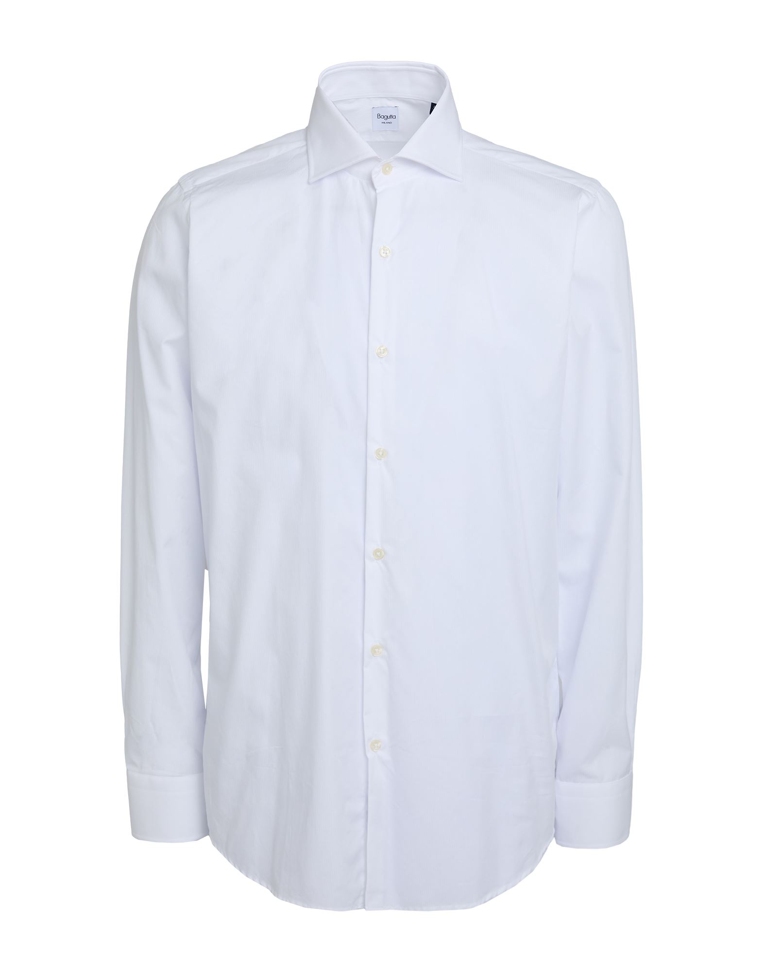  Bagutta - Tops - Hemden - On Yoox.com 