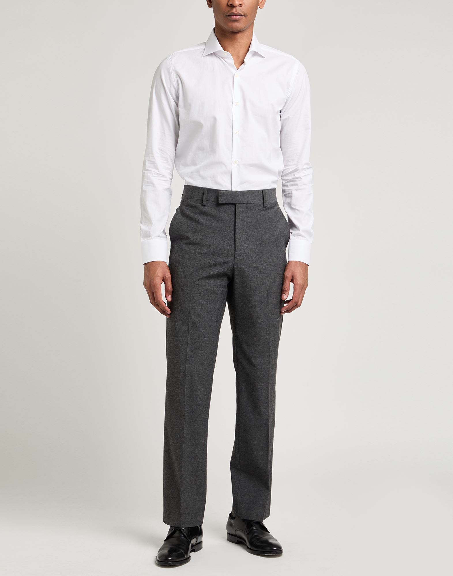  Bagutta - Tops - Hemden - On Yoox.com 