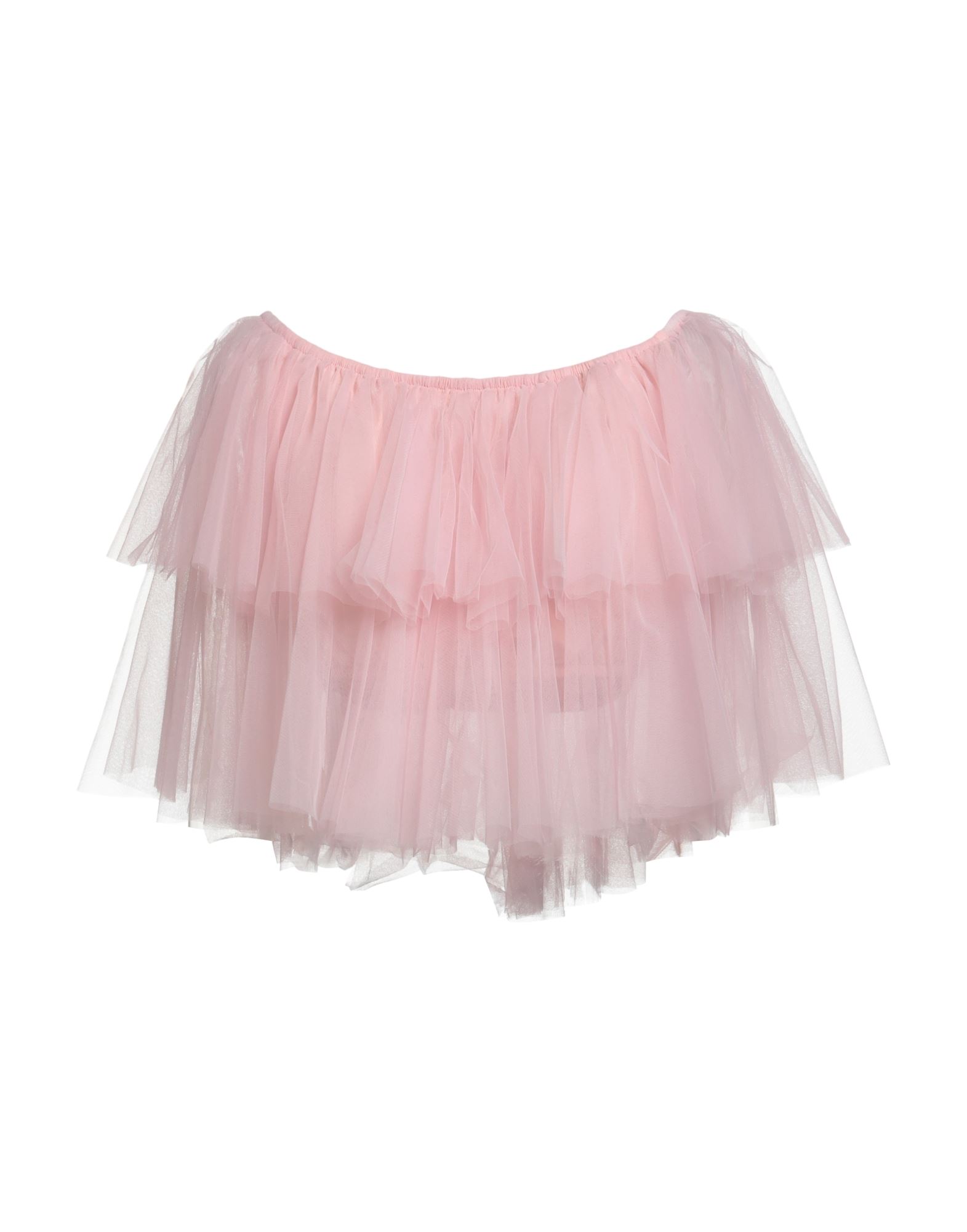  Tensione In - Camisetas Y Tops - Tops - On Yoox.com 