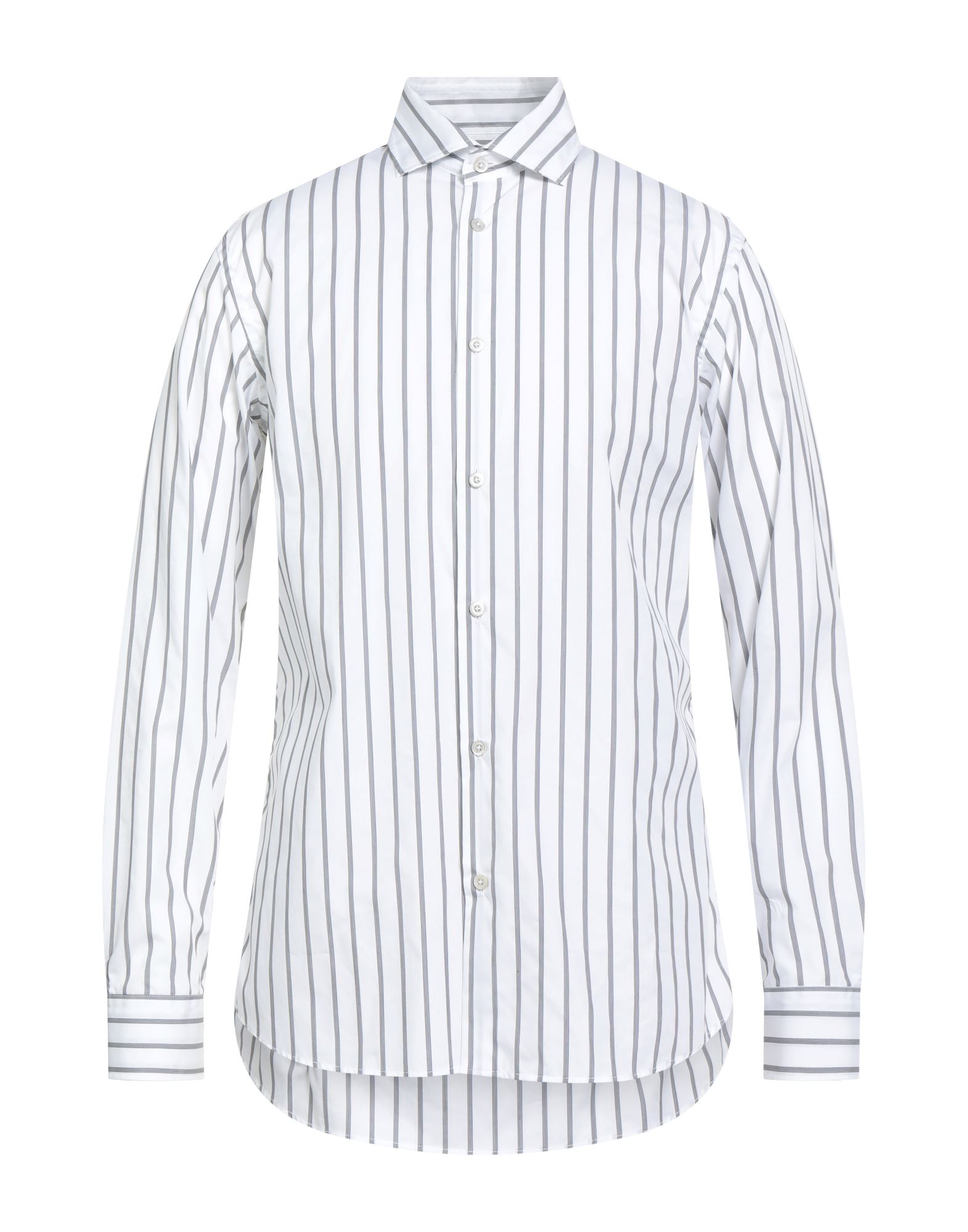  Moorer - Tops - Hemden - On Yoox.com 