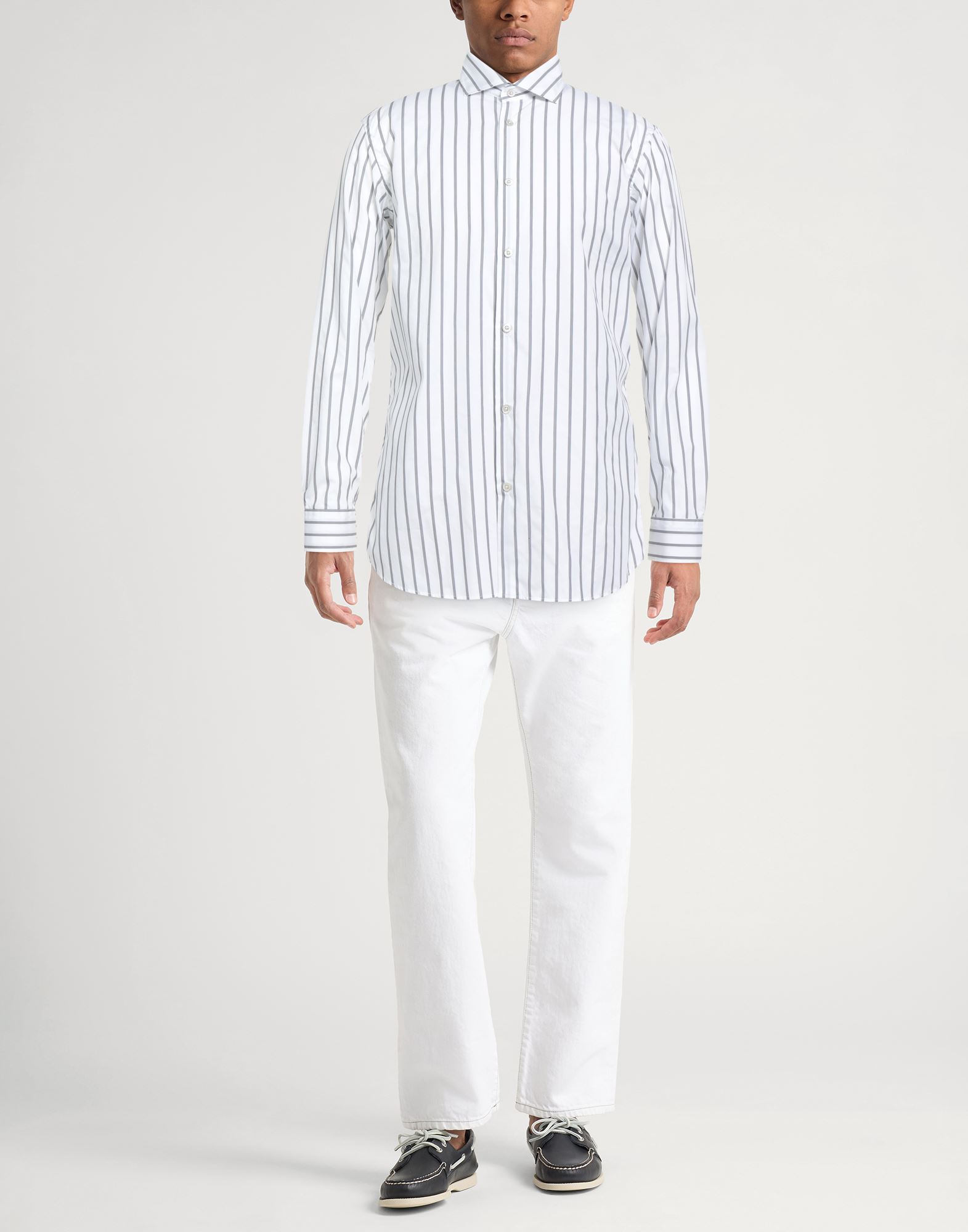  Moorer - Tops - Hemden - On Yoox.com 