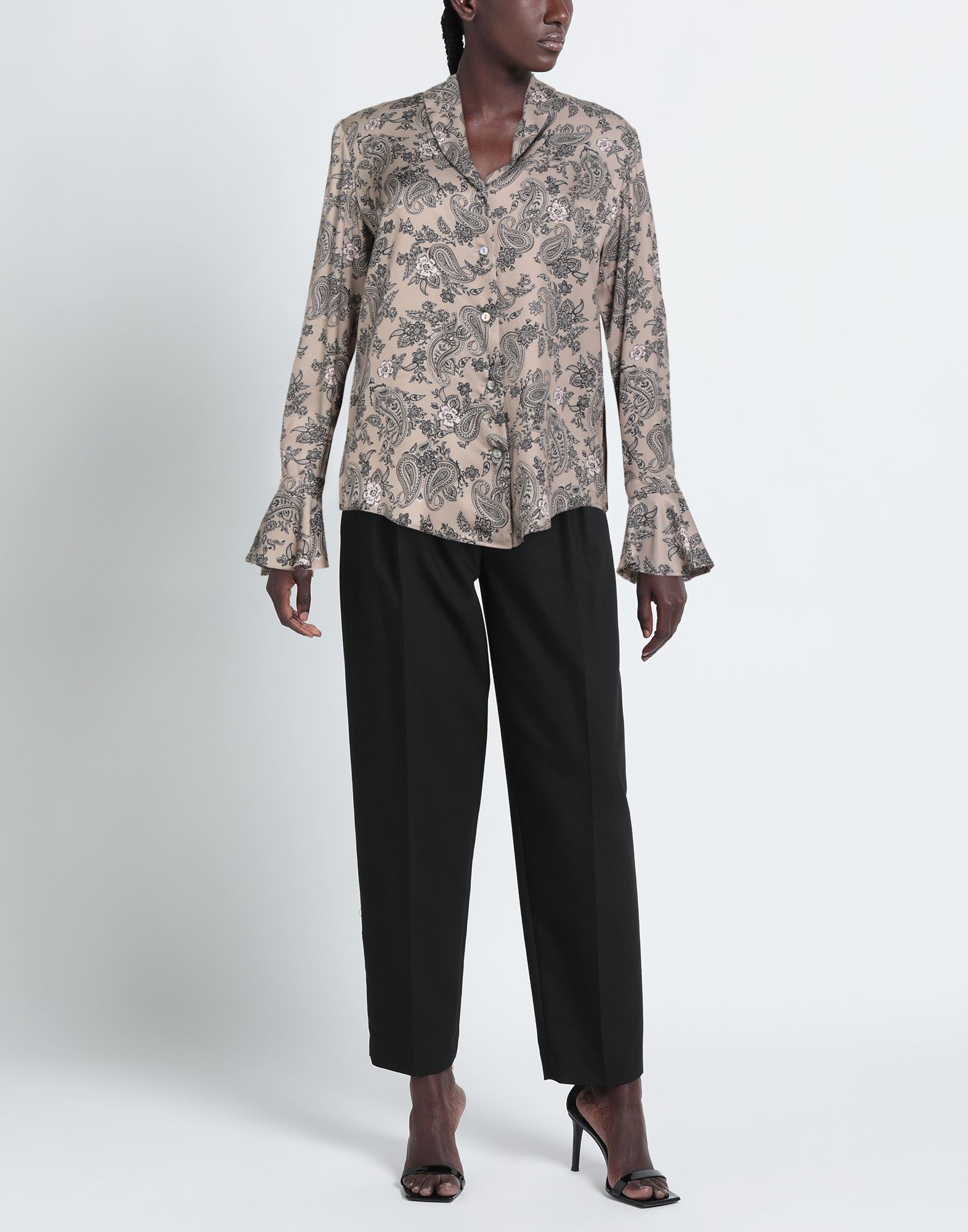  Camicettasnob - Topwear - Camicie - On Yoox.com 