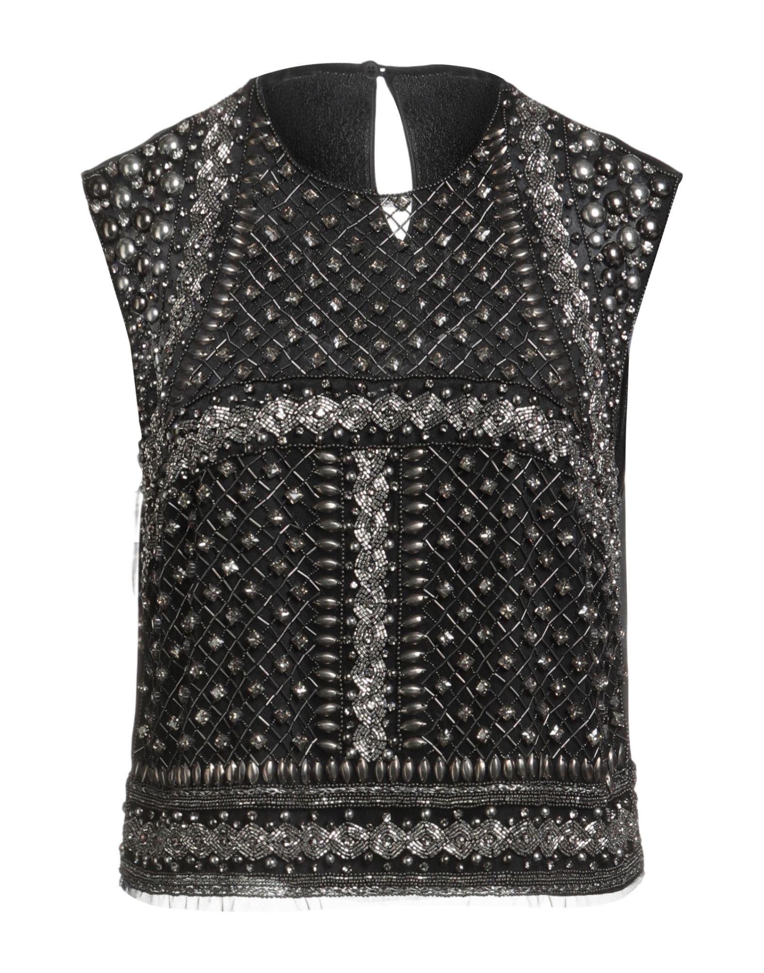 ALBERTA FERRETTI ALBERTA FERRETTI ΜΠΛΟΥΖΑΚΙΑ Τοπ