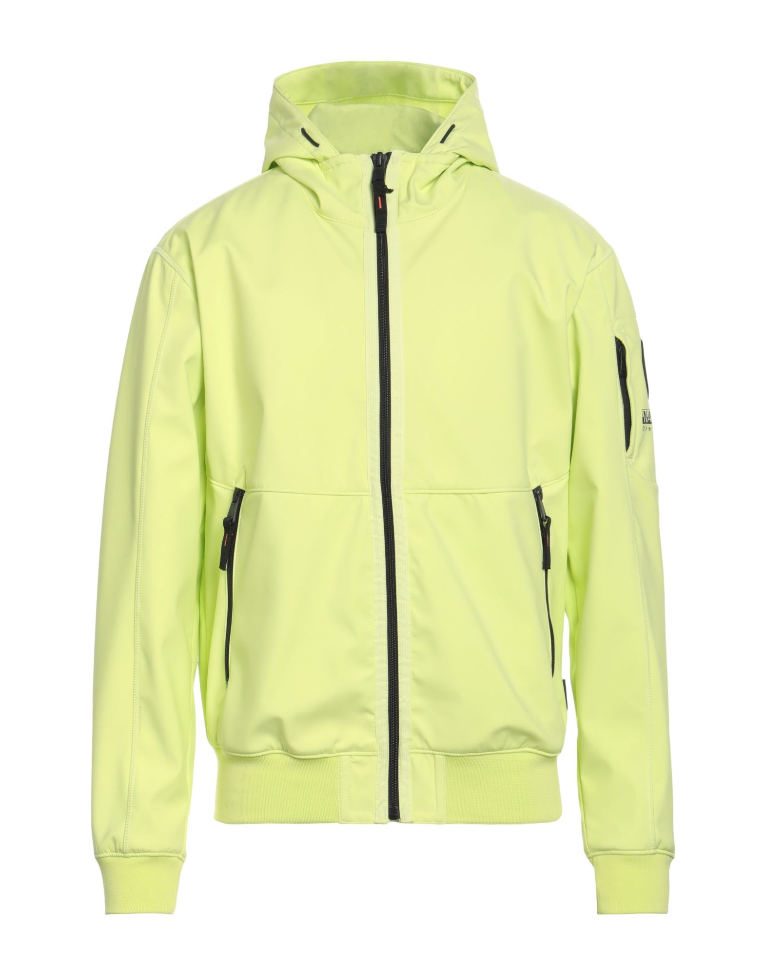  Napapijri - Jacken & Mäntel - Jacken Und Anoraks - On Yoox.com 