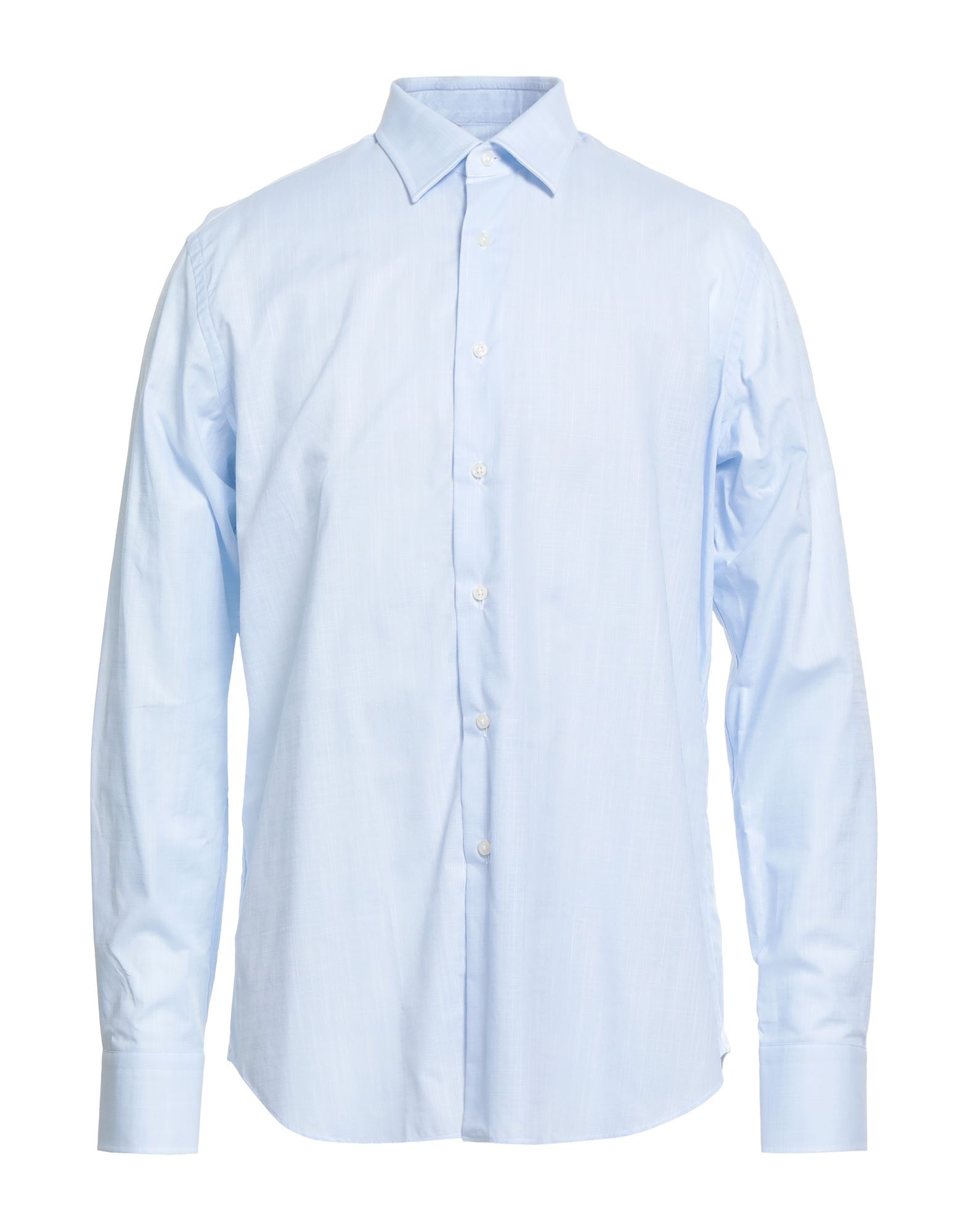  Grigio - Tops - Hemden - On Yoox.com 