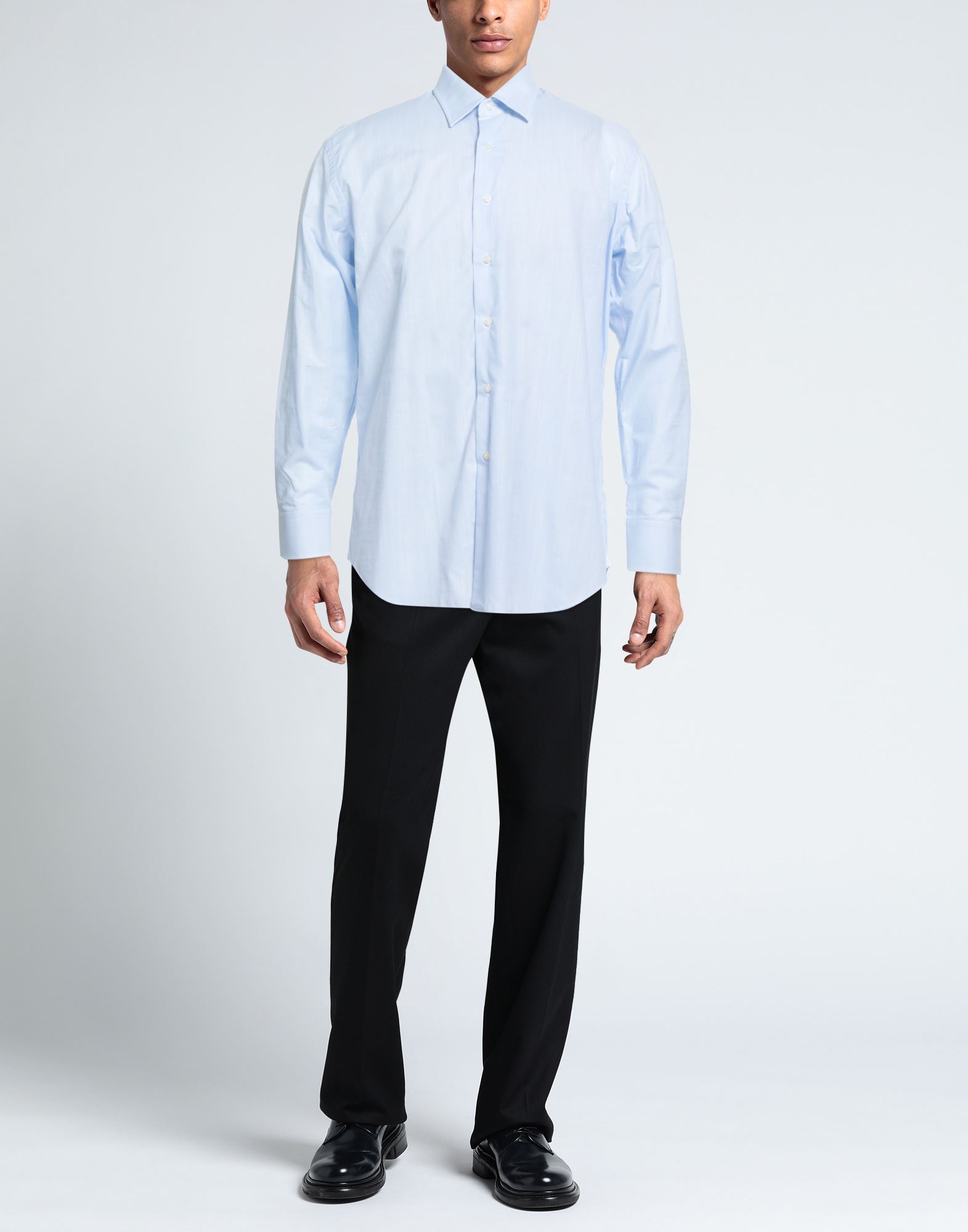  Grigio - Tops - Hemden - On Yoox.com 