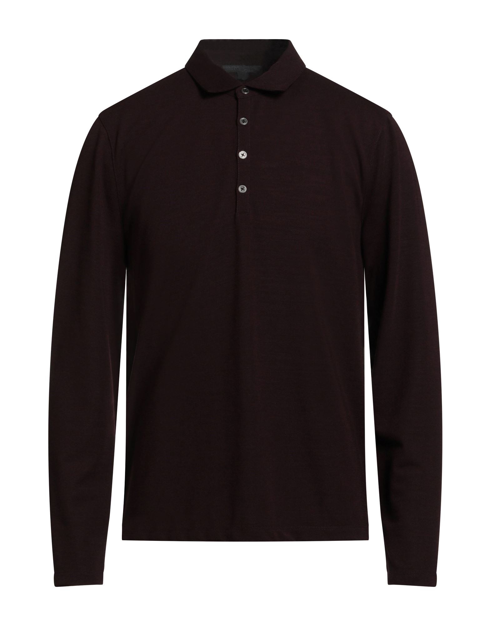  John Varvatos - Tops - Poloshirts - On Yoox.com 