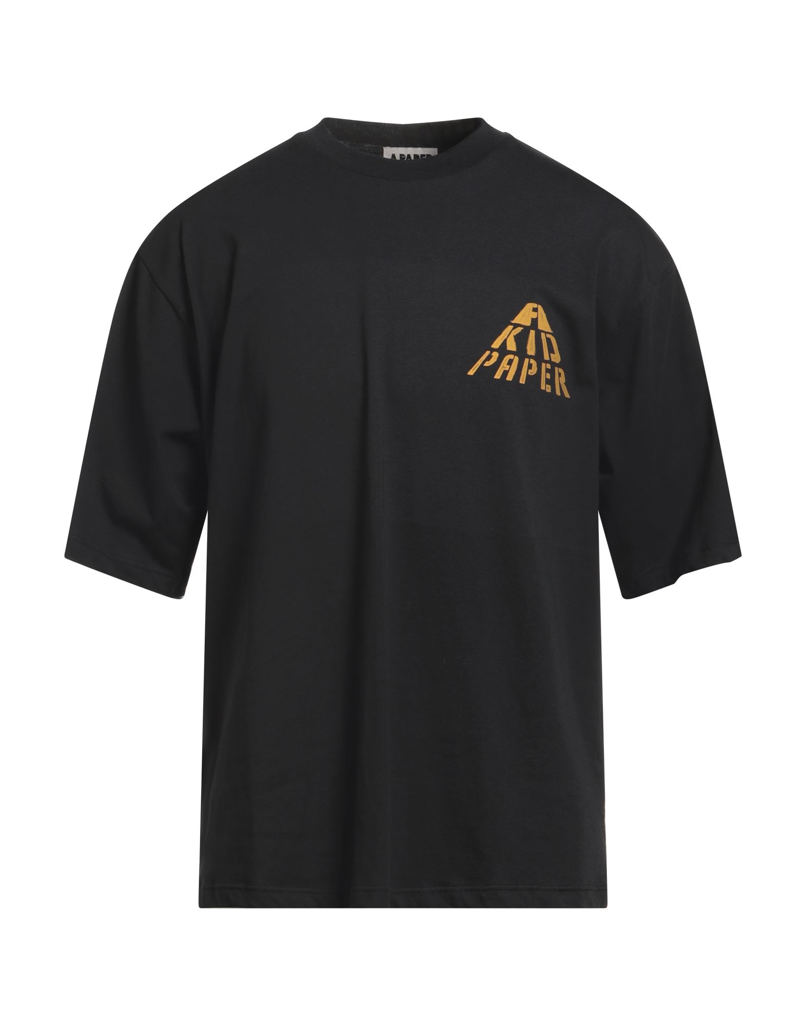  A Paper Kid - Tops - T-shirts - On Yoox.com 