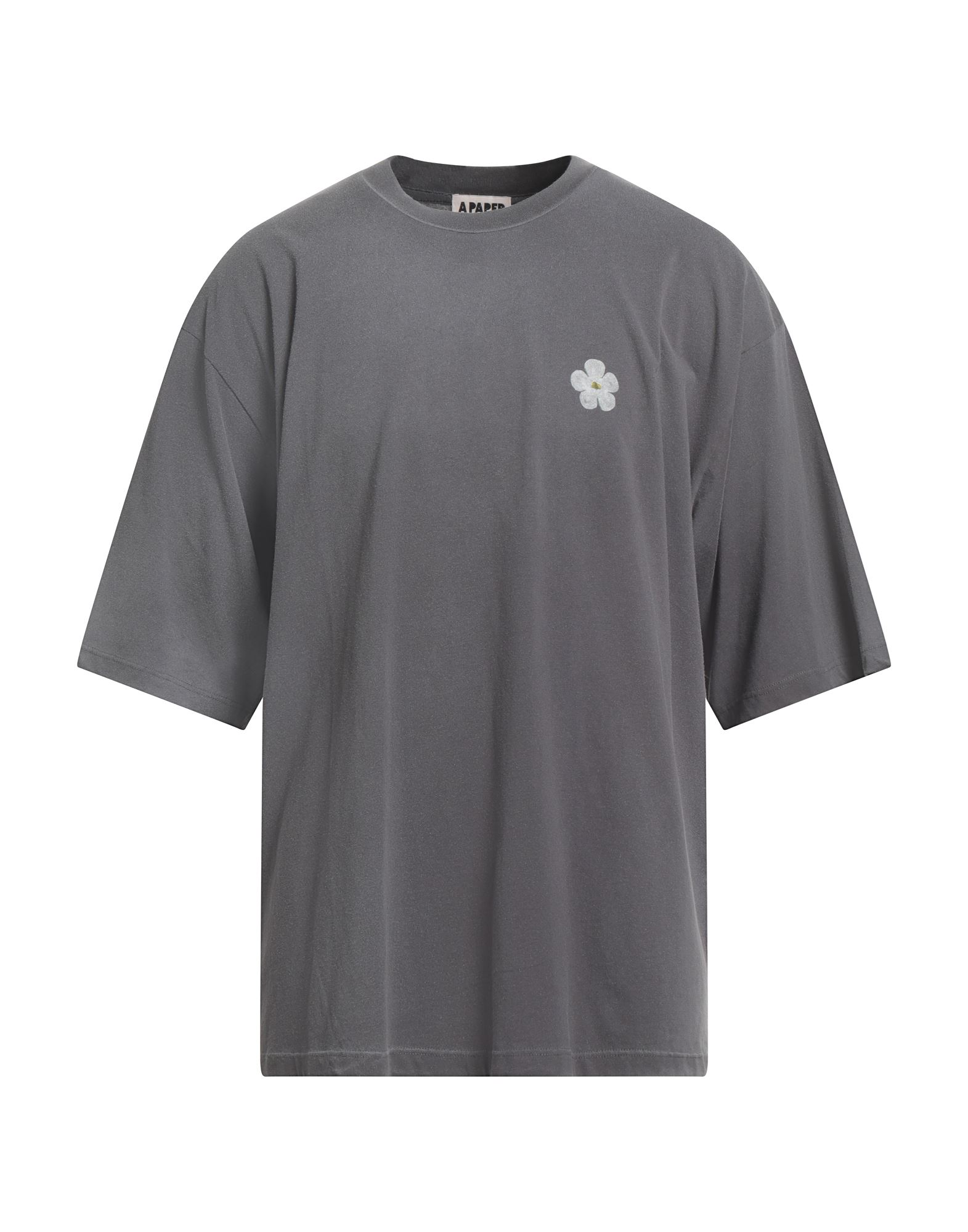  A Paper Kid - Tops - T-shirts - On Yoox.com 