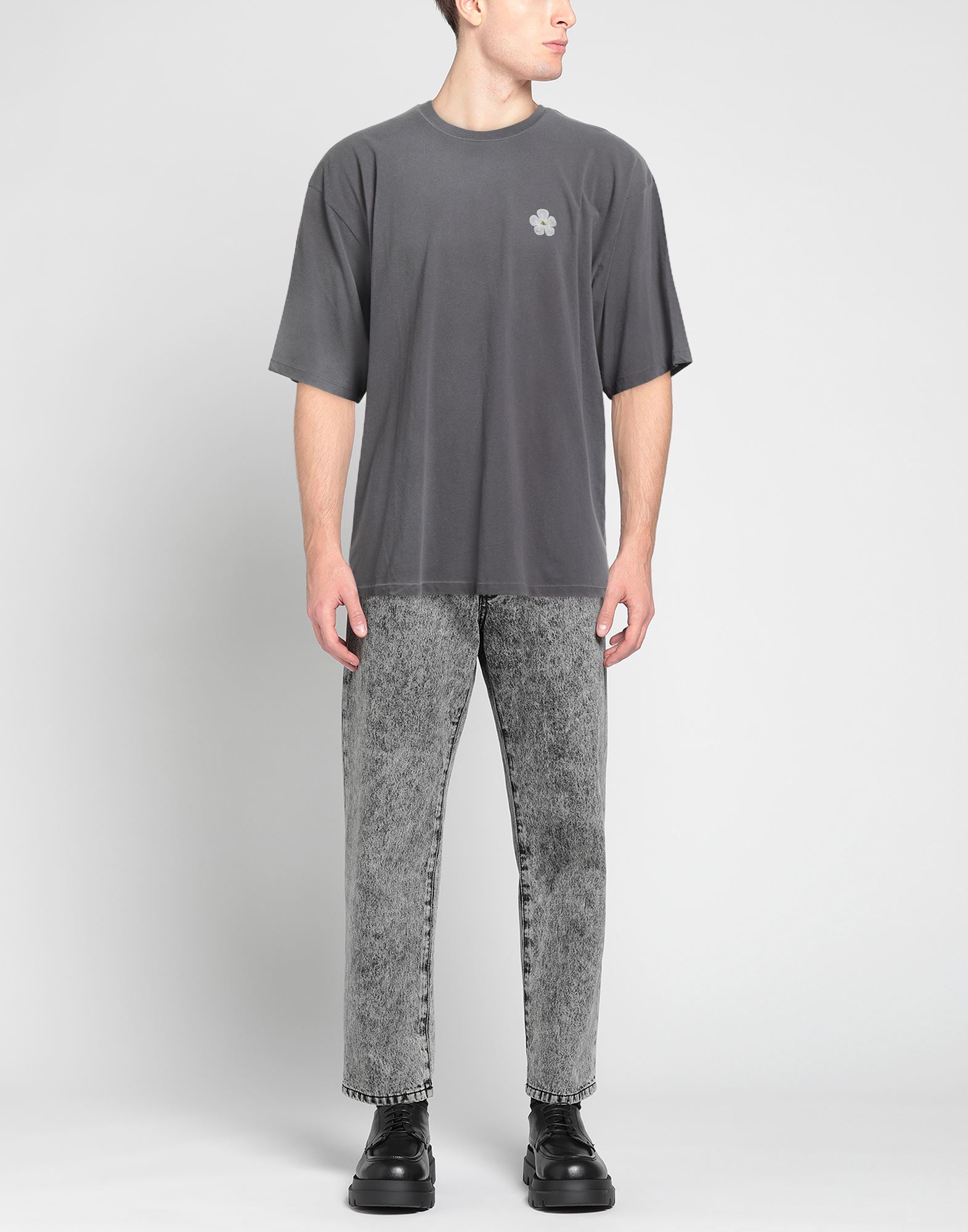  A Paper Kid - Tops - T-shirts - On Yoox.com 