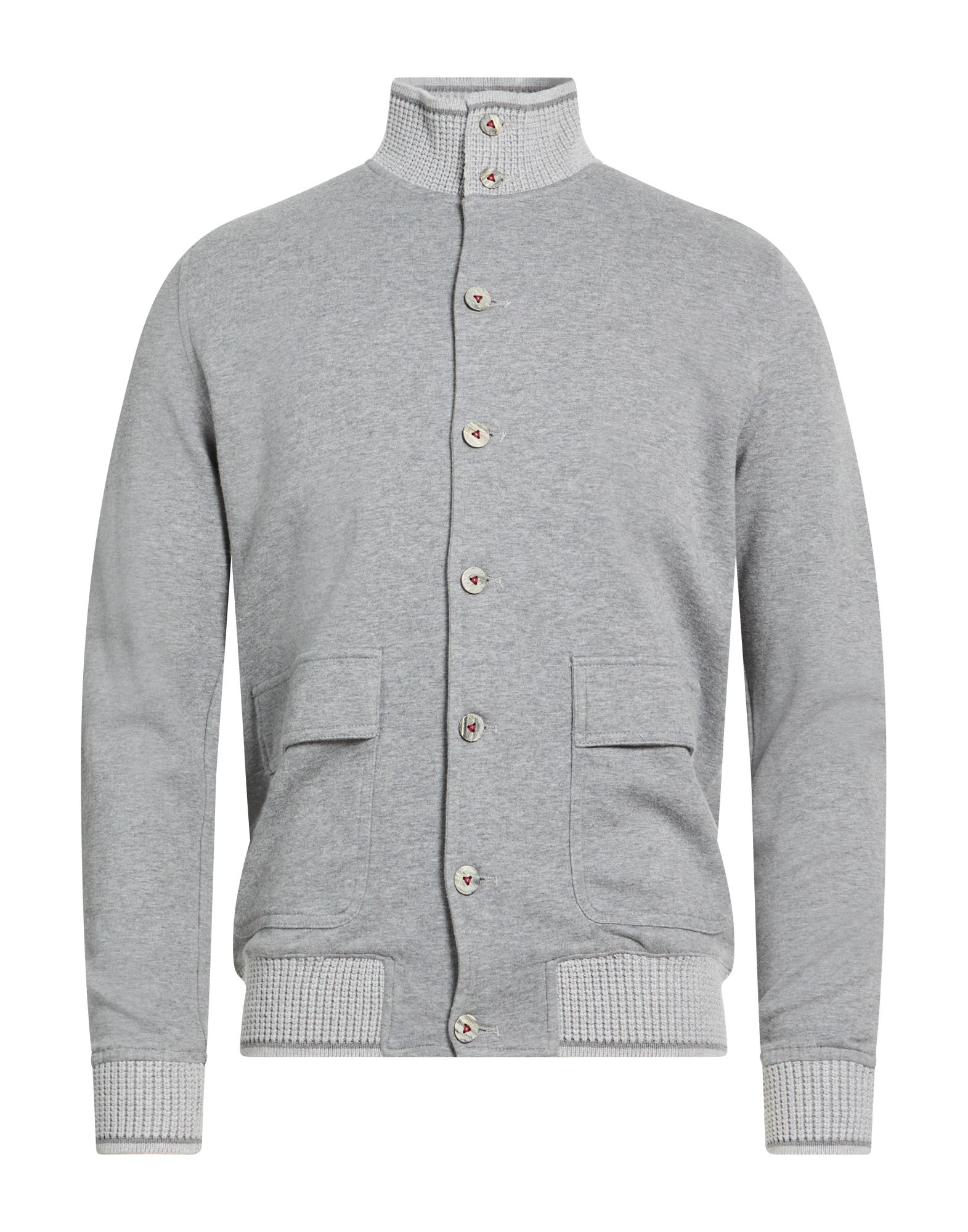  H953 - Topwear - Felpe - On Yoox.com 