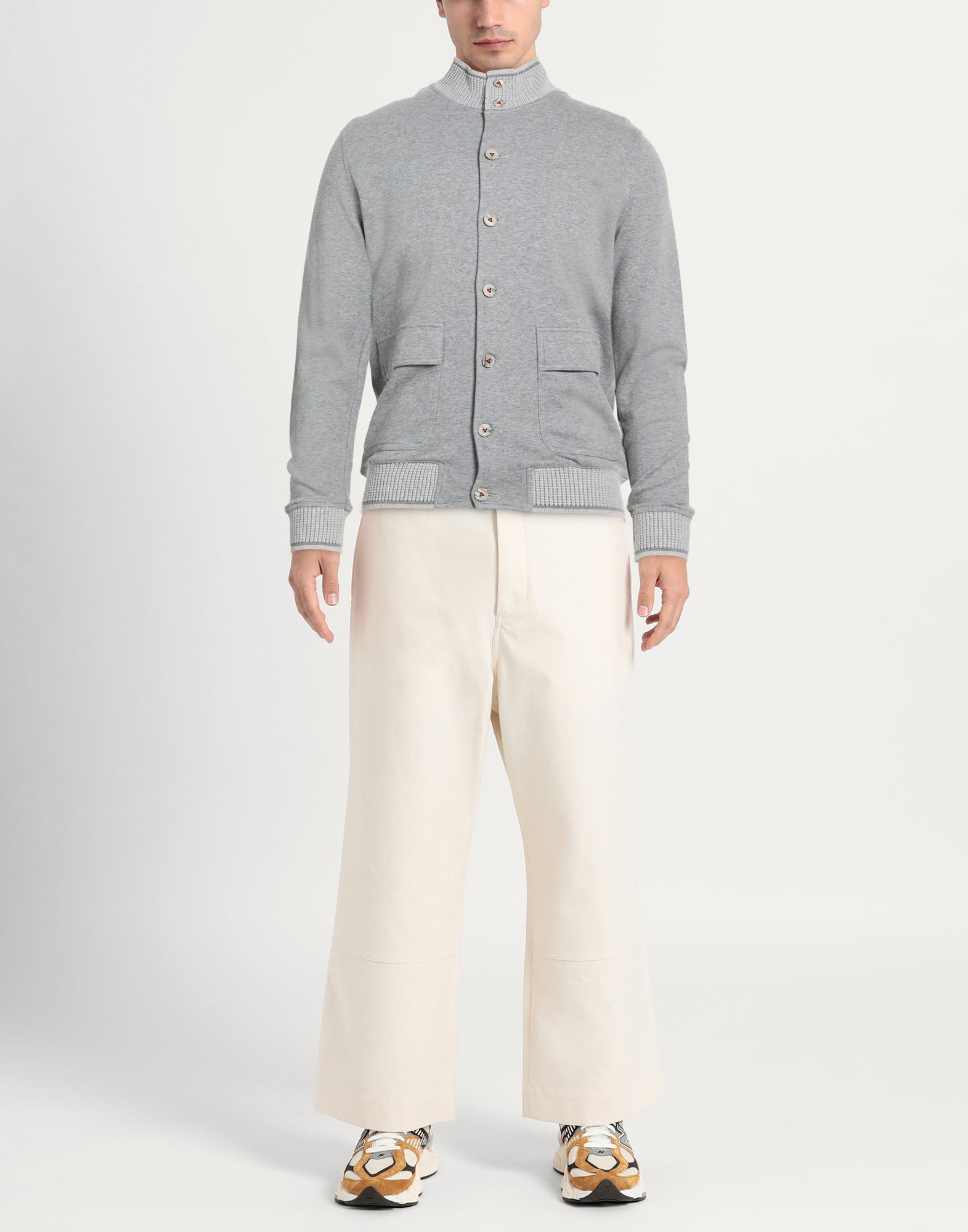  H953 - Topwear - Felpe - On Yoox.com 