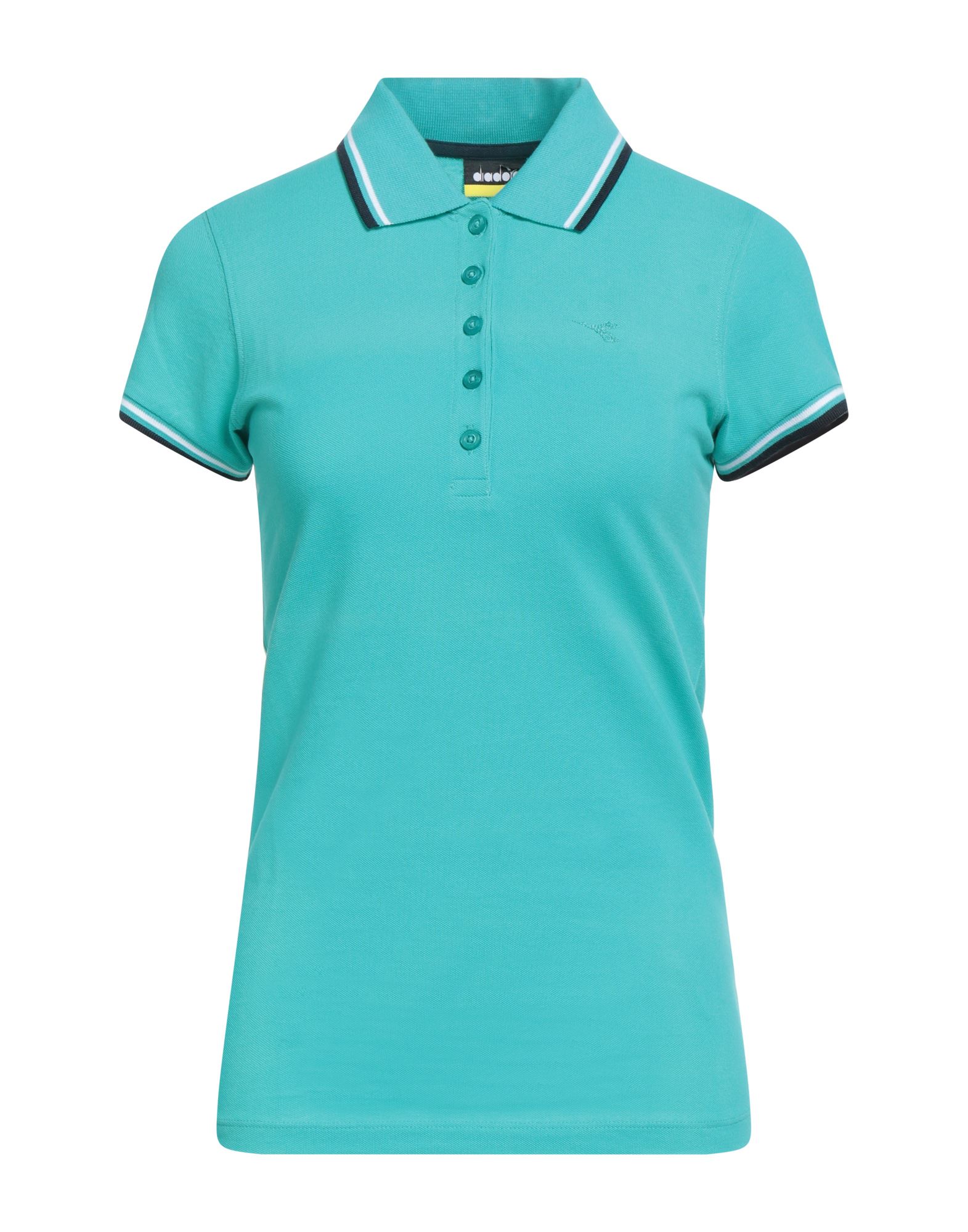  Diadora - Camisetas Y Tops - Polos - On Yoox.com 