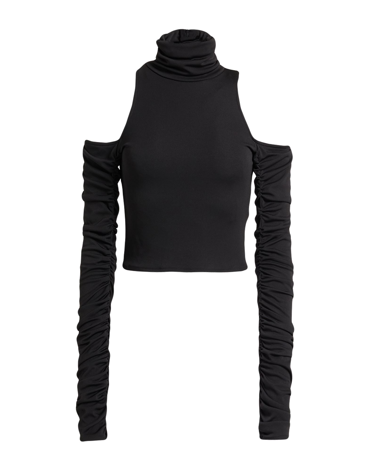  Dondup - Tops - Tops - On Yoox.com 
