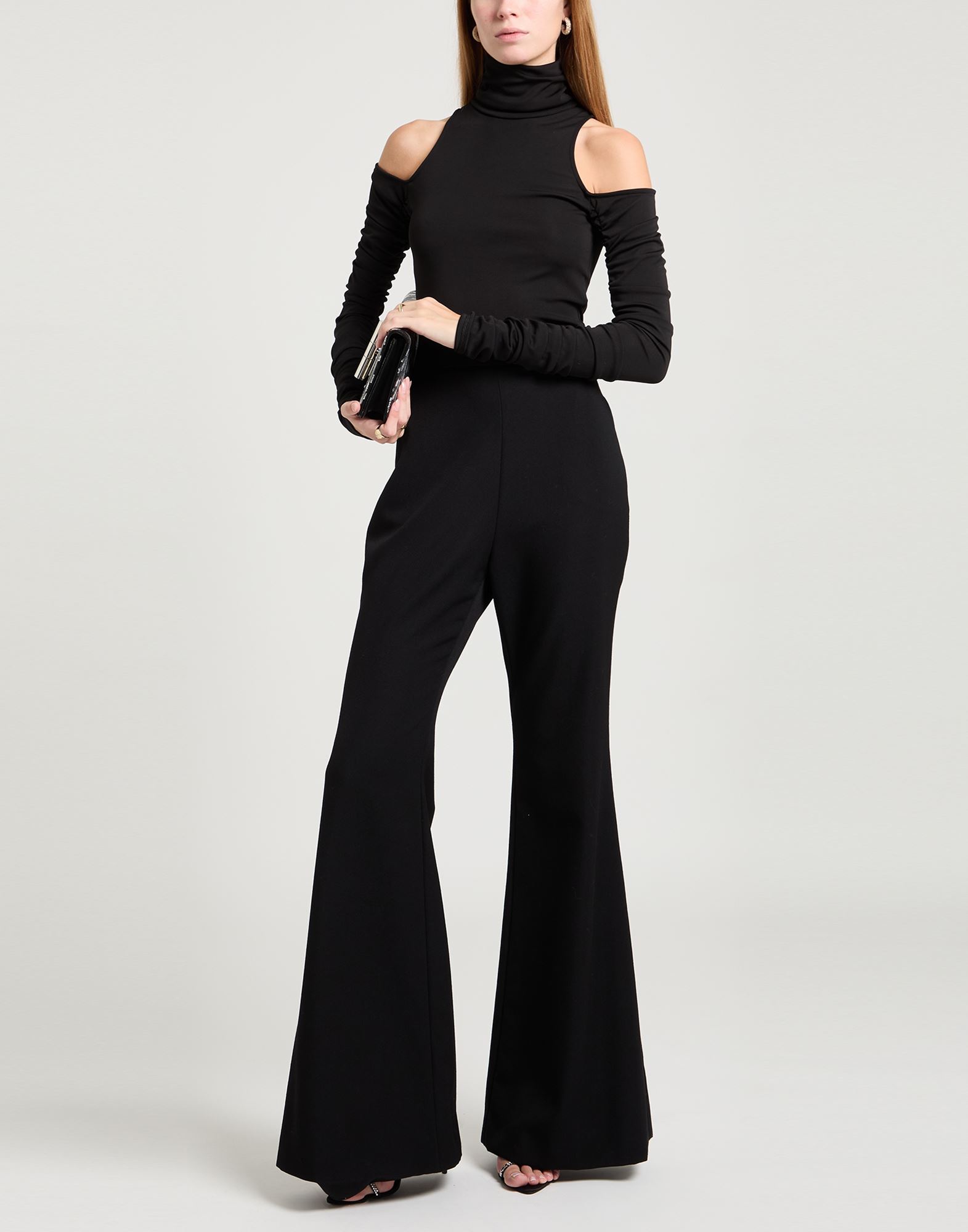  Dondup - Tops - Tops - On Yoox.com 