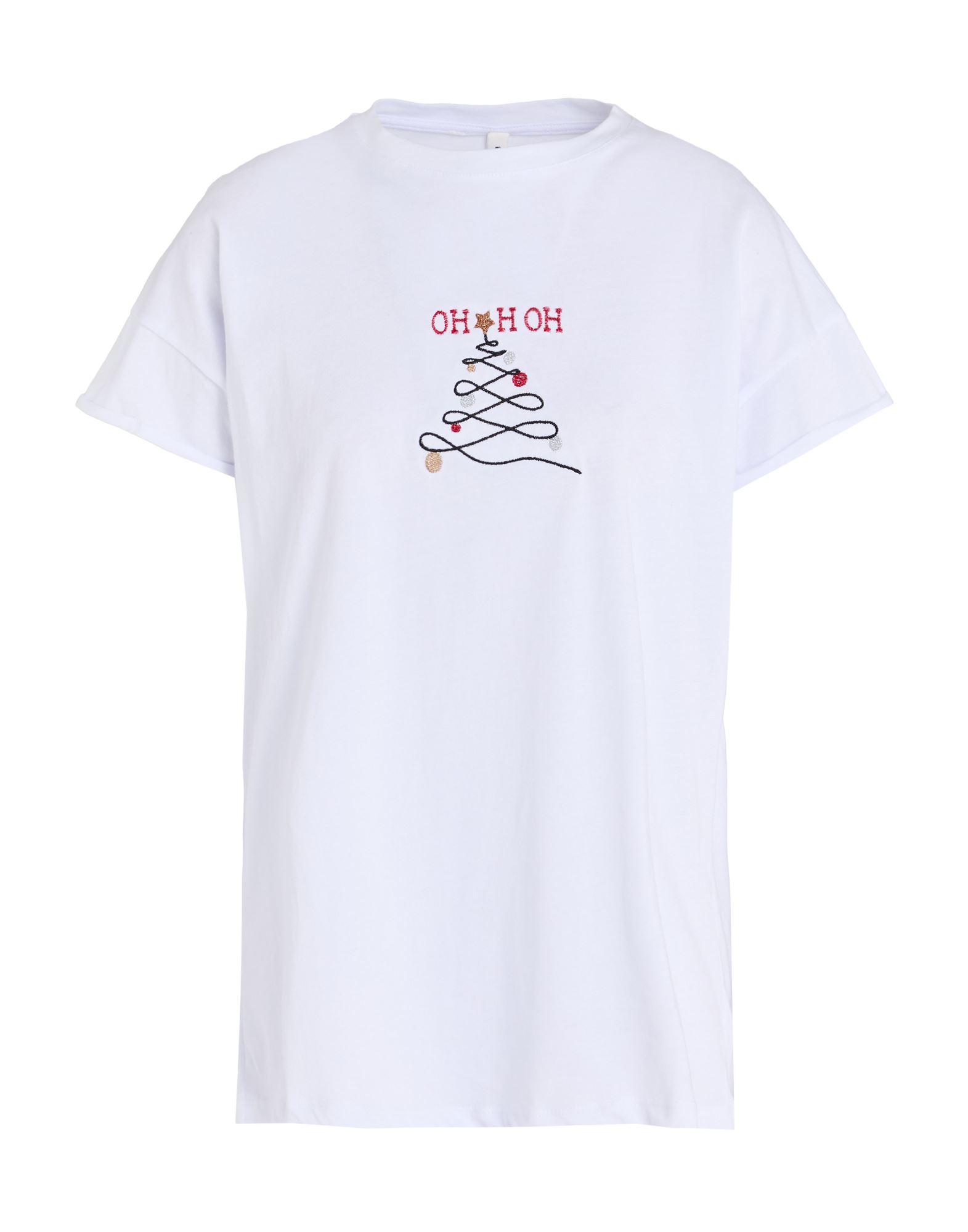 TENSIONE IN ΜΠΛΟΥΖΑΚΙΑ T-shirt