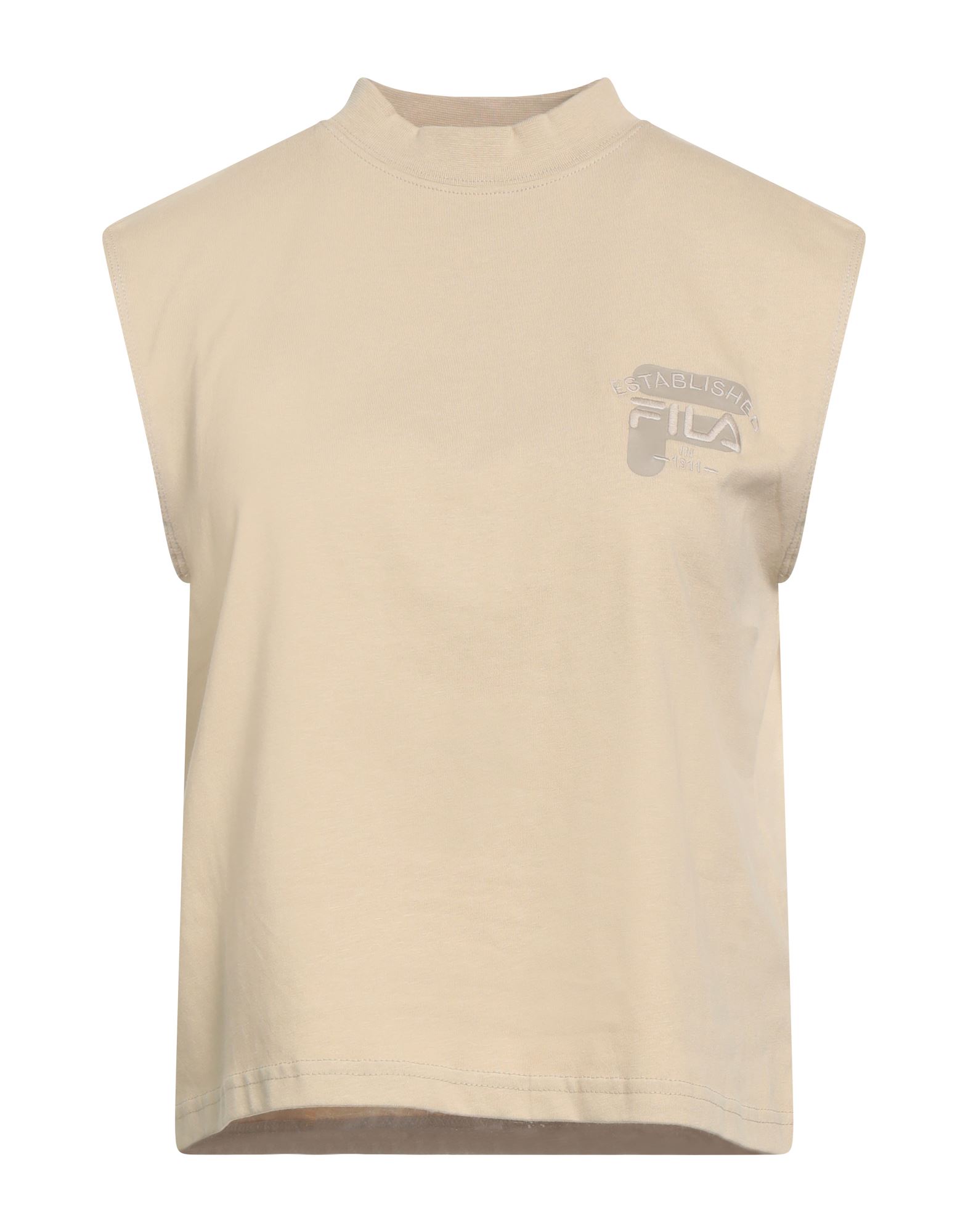 FILA ΜΠΛΟΥΖΑΚΙΑ T-shirt