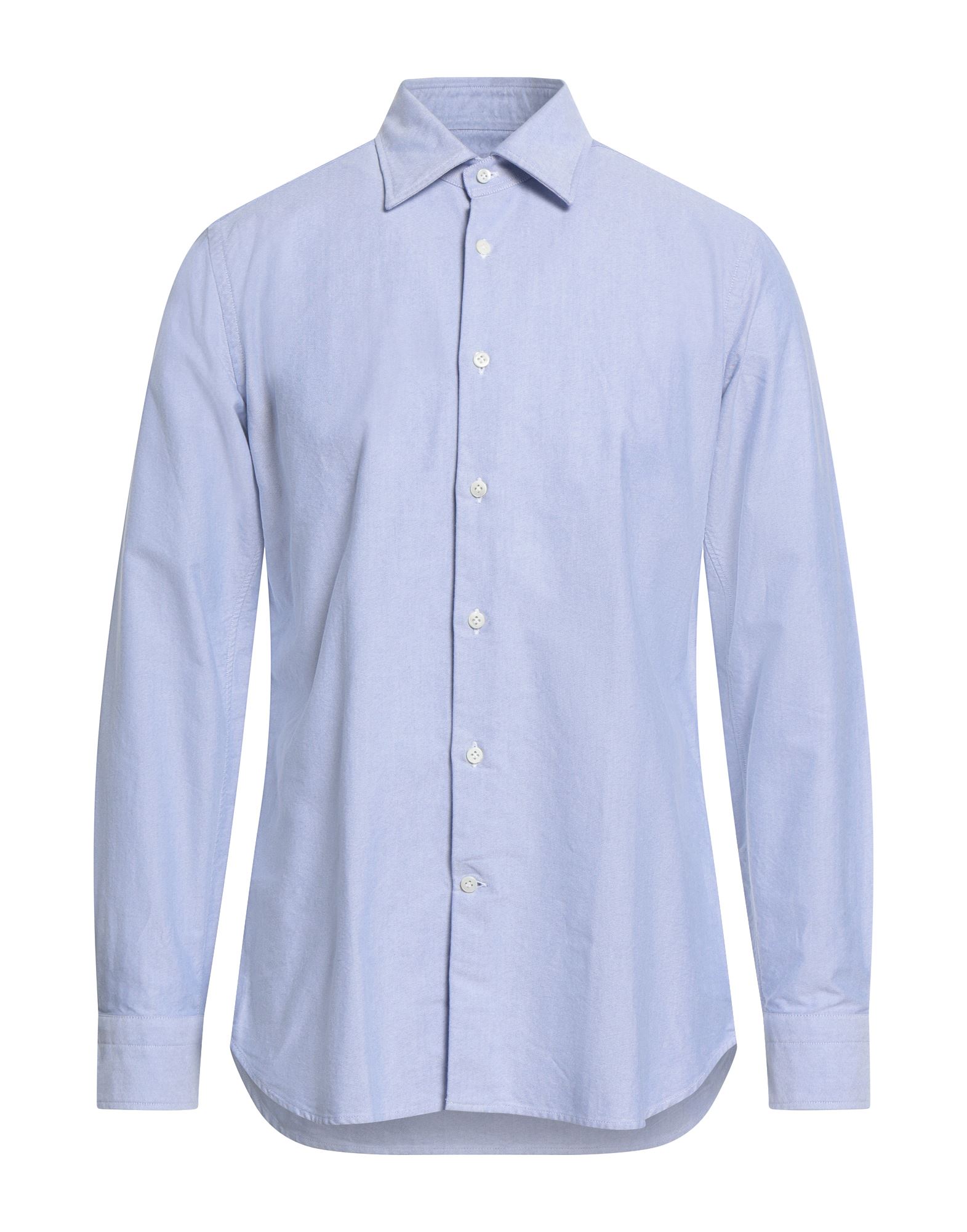  Guglielminotti - Tops - Hemden - On Yoox.com 
