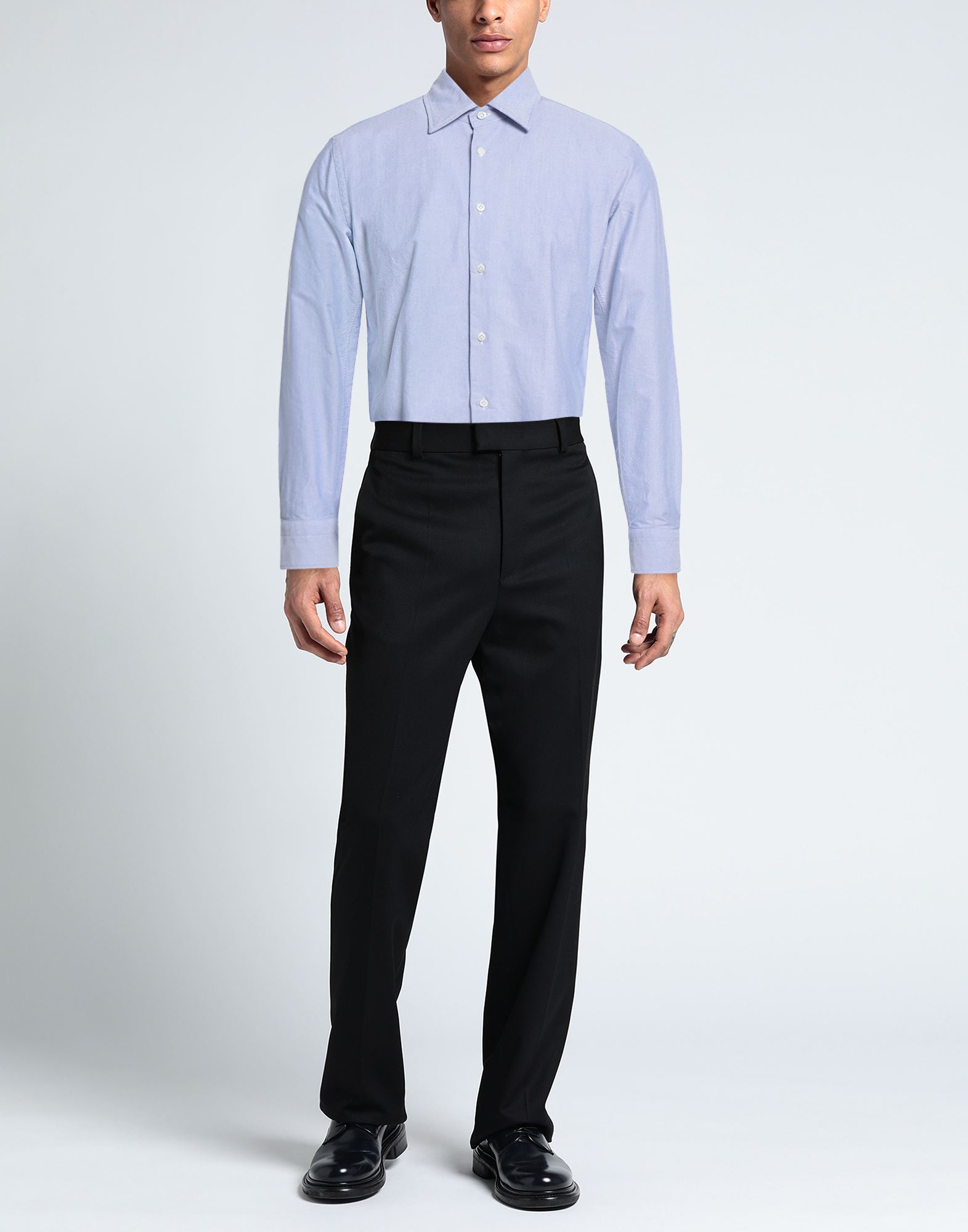  Guglielminotti - Tops - Hemden - On Yoox.com 
