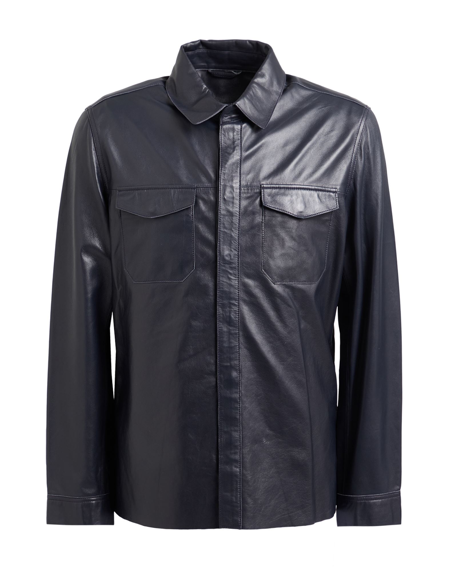  John Varvatos - Jacken & Mäntel - Jacken Und Anoraks - On Yoox.com 