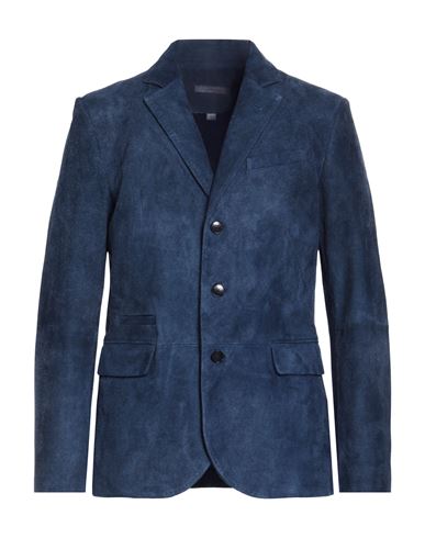 Blazer Herren Marineblau 52,54,56 Herren