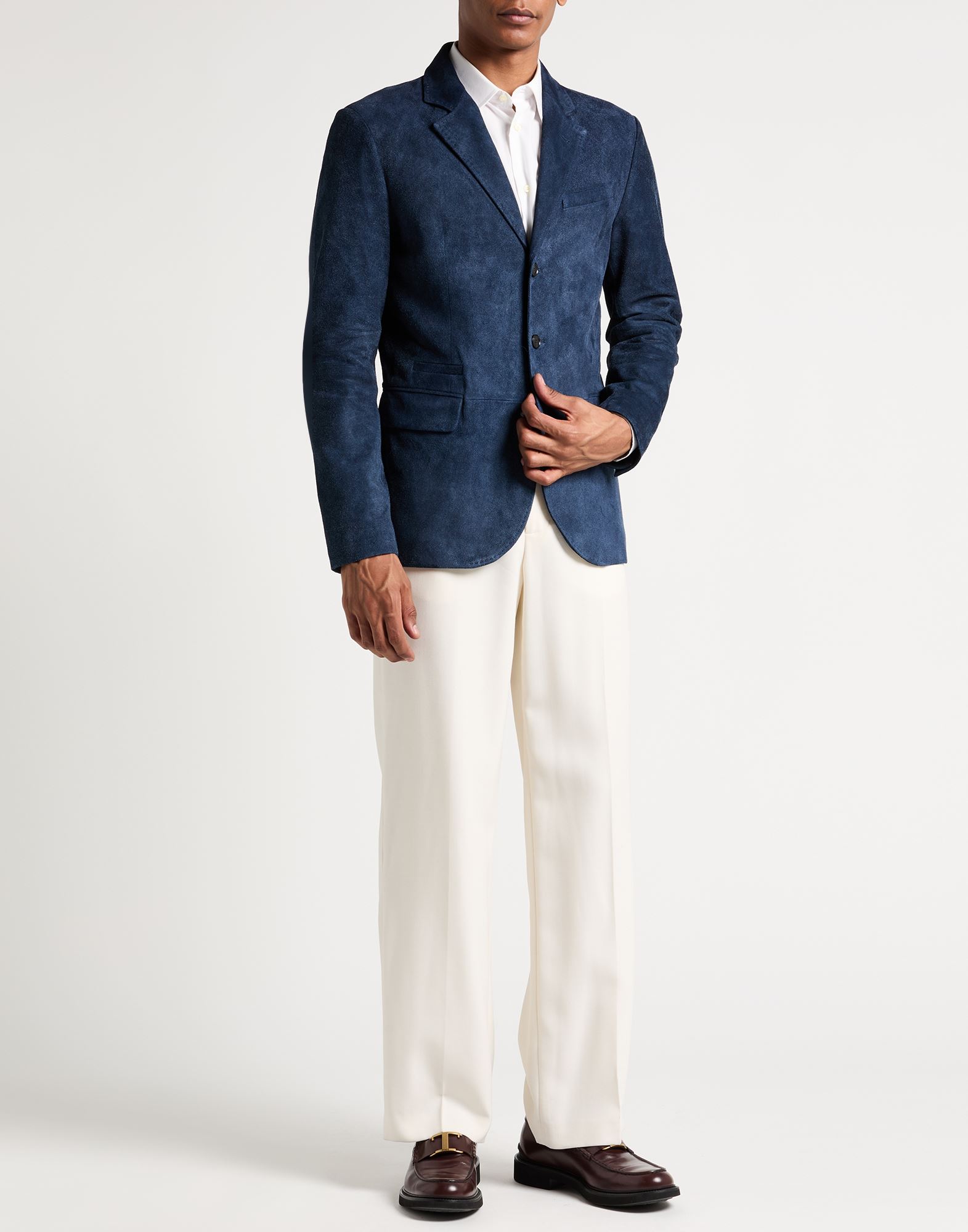  John Varvatos - Anzüge Und Co-ords - Blazers - On Yoox.com 